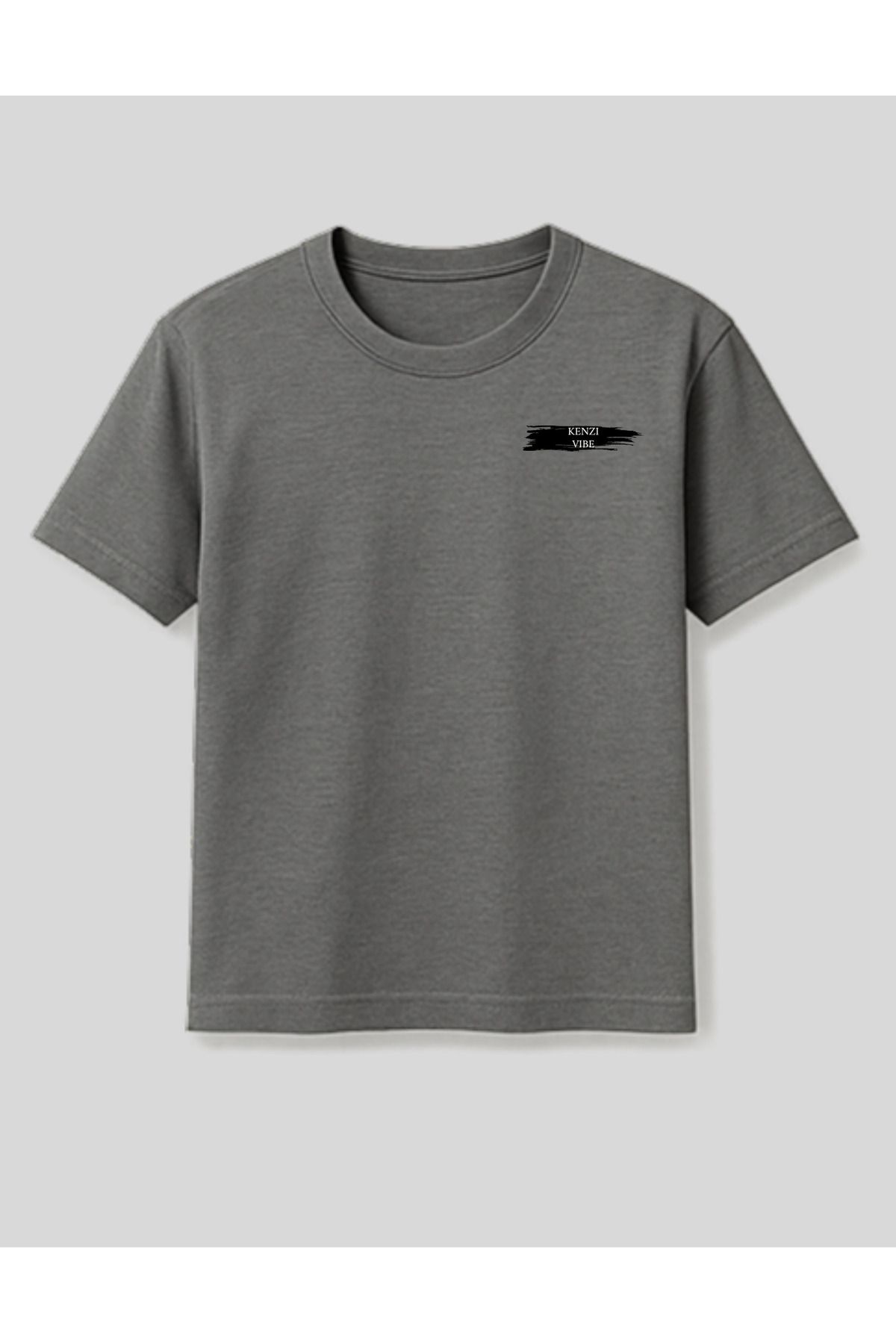 KenziVibe / URBAN DROP CODE