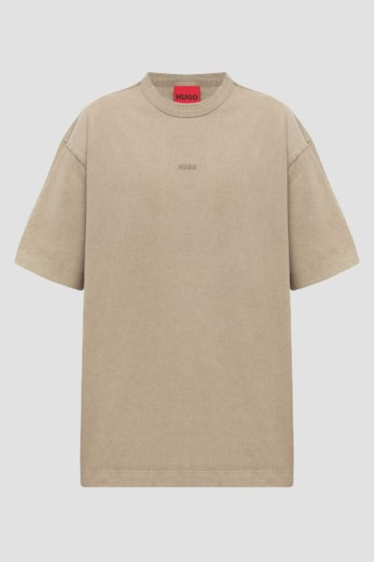 HUGO T-SHIRT