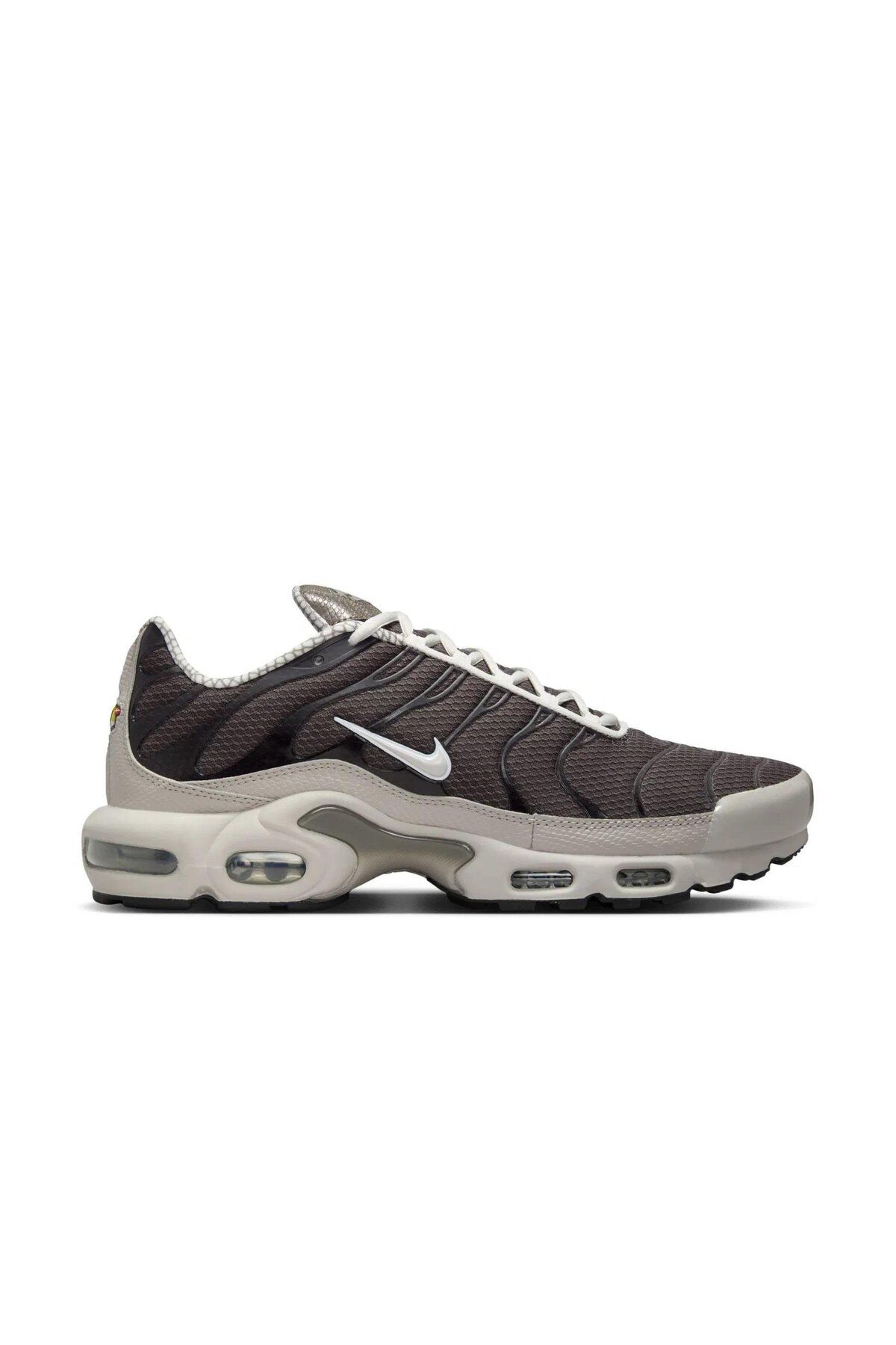 Nike Air Max Plus Erkek Spor Ayakkabı IB7679-200