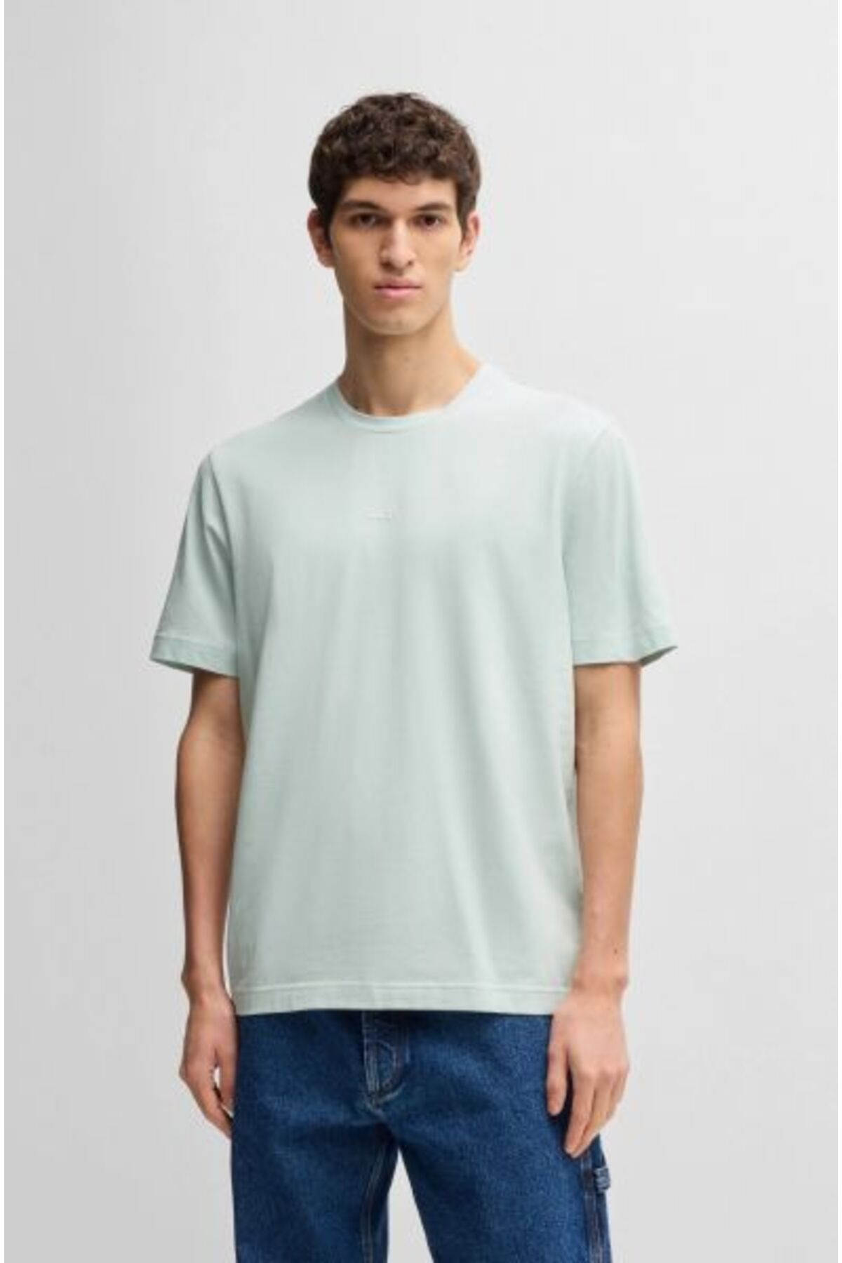 BOSS T-SHIRT