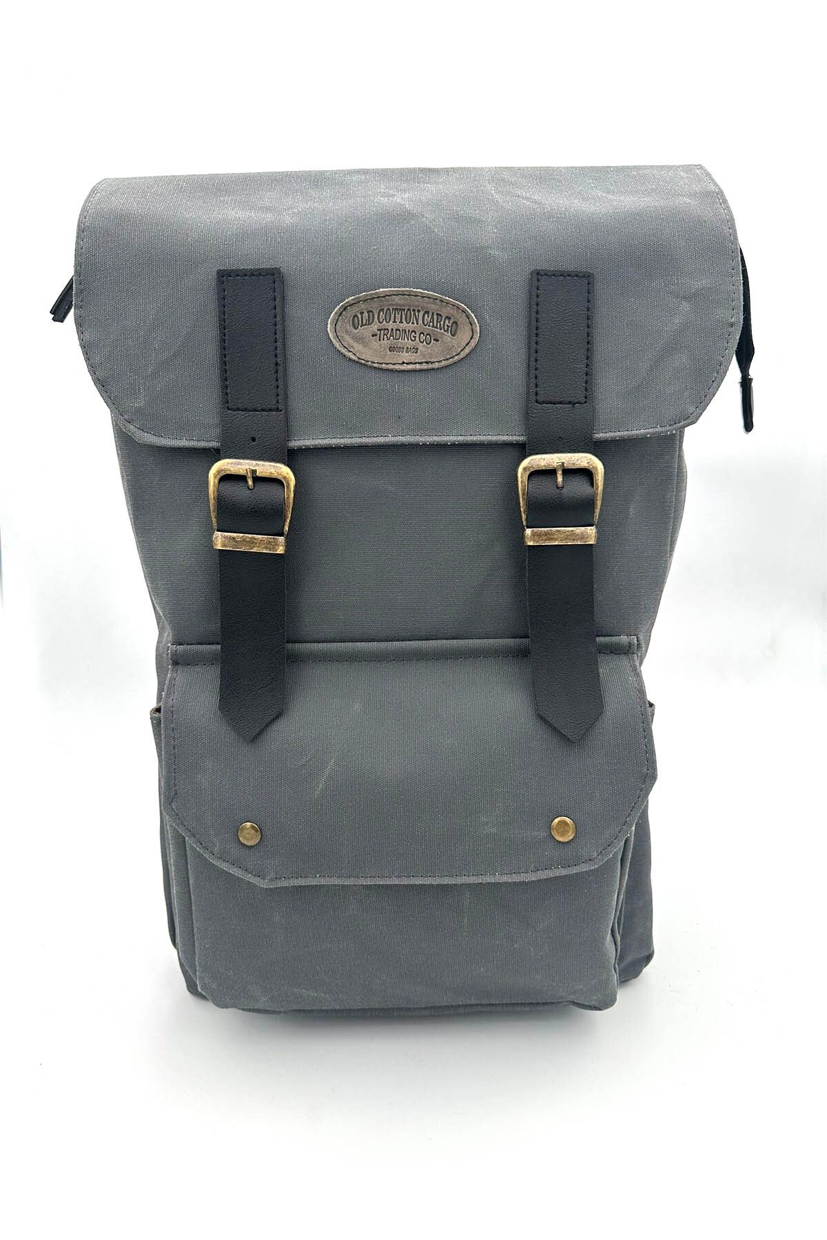 old cotton cargo 7176 JADON BAG