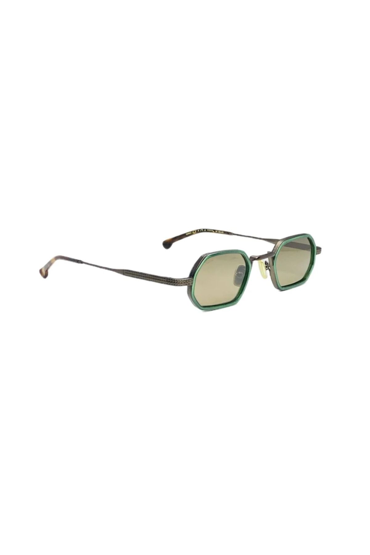 By Kilian Unisex Güneş Gözlüğü REGOLA 4Y3 46 G