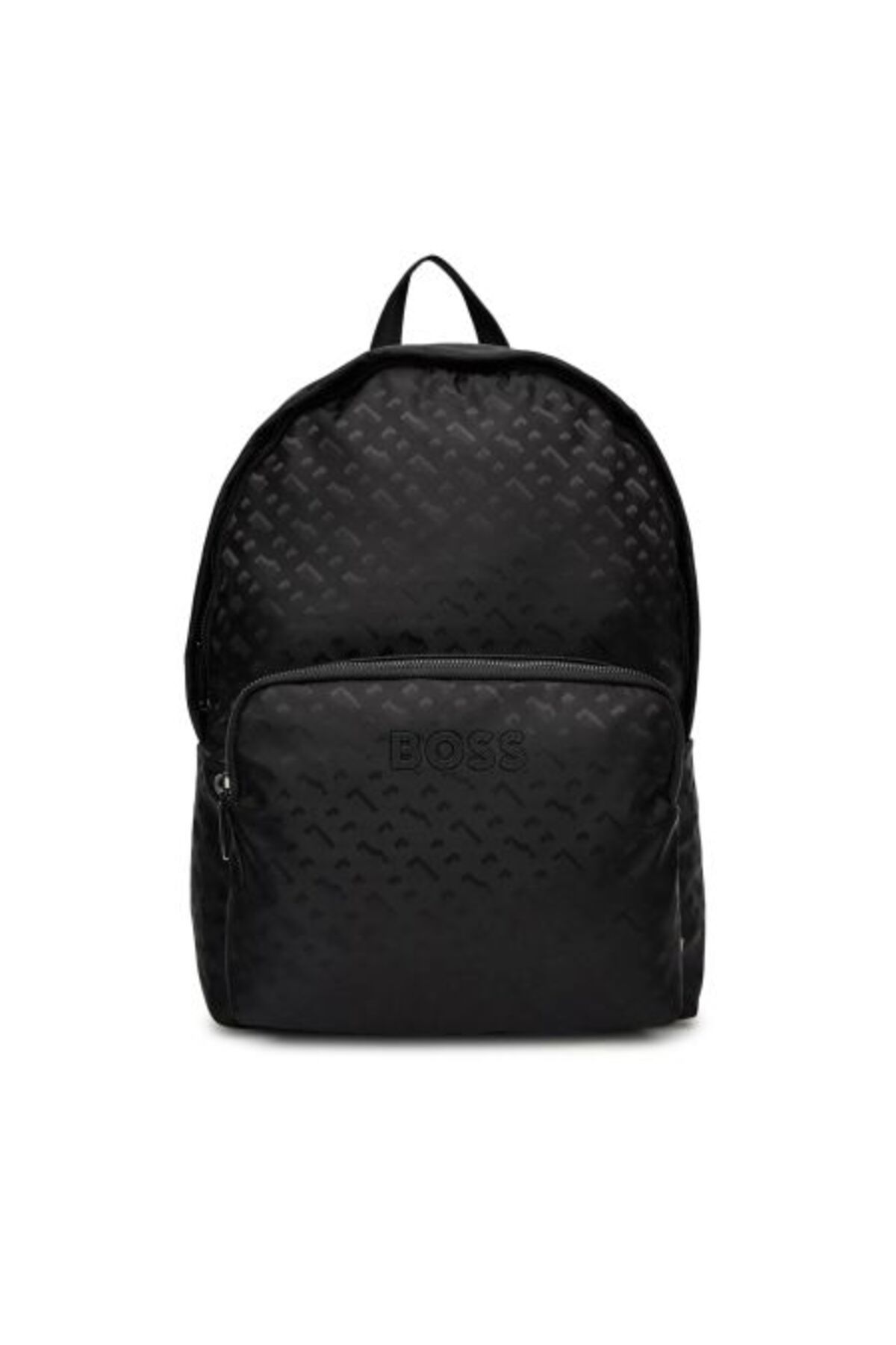 BOSS BACKPACK_MAN