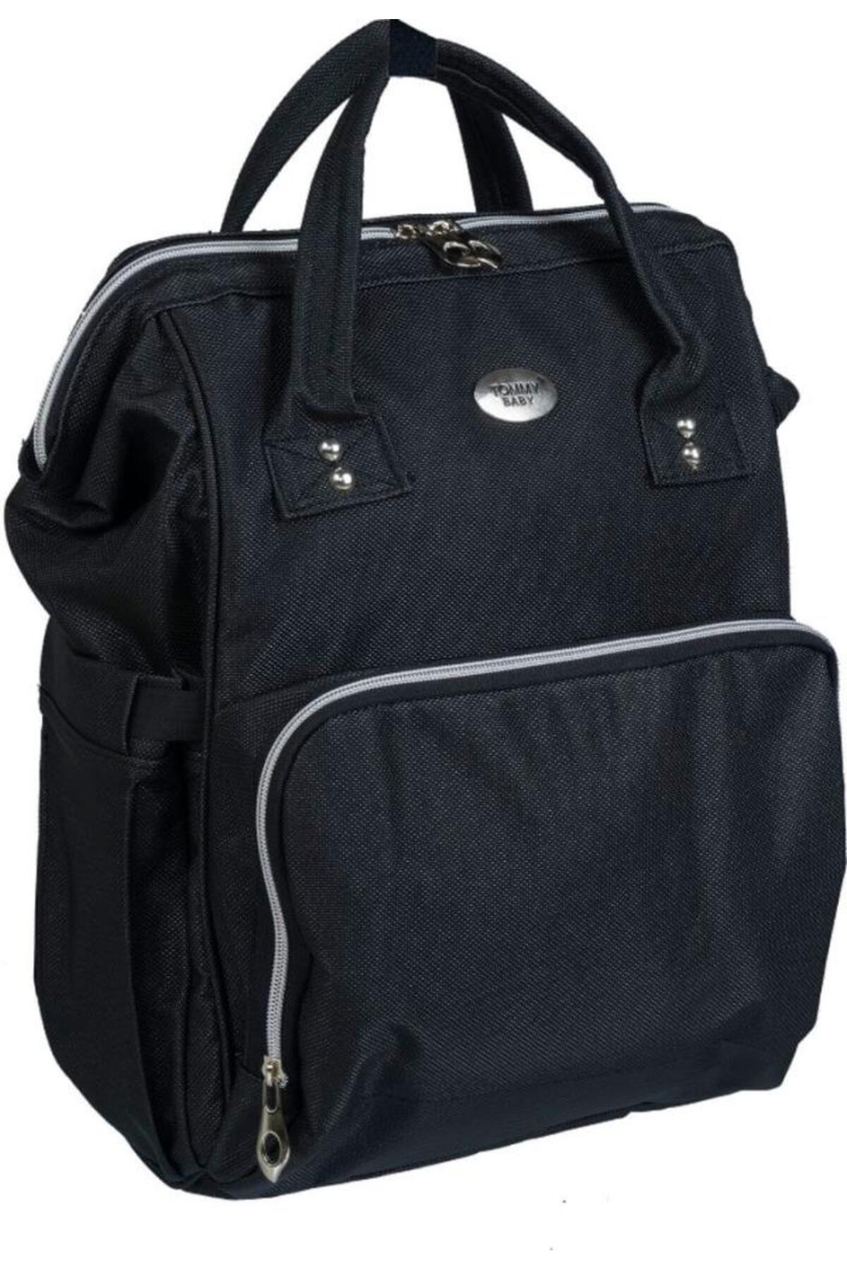 Calvin Baby 8 Parça Lüks Çeyiz Seti Travel Sistem Bebek Arabası,AnneYanı,AnaKucağı,Yatak,Kanguru,Çanta,Yağmurluk fotoğrafı 7 (önizleme)