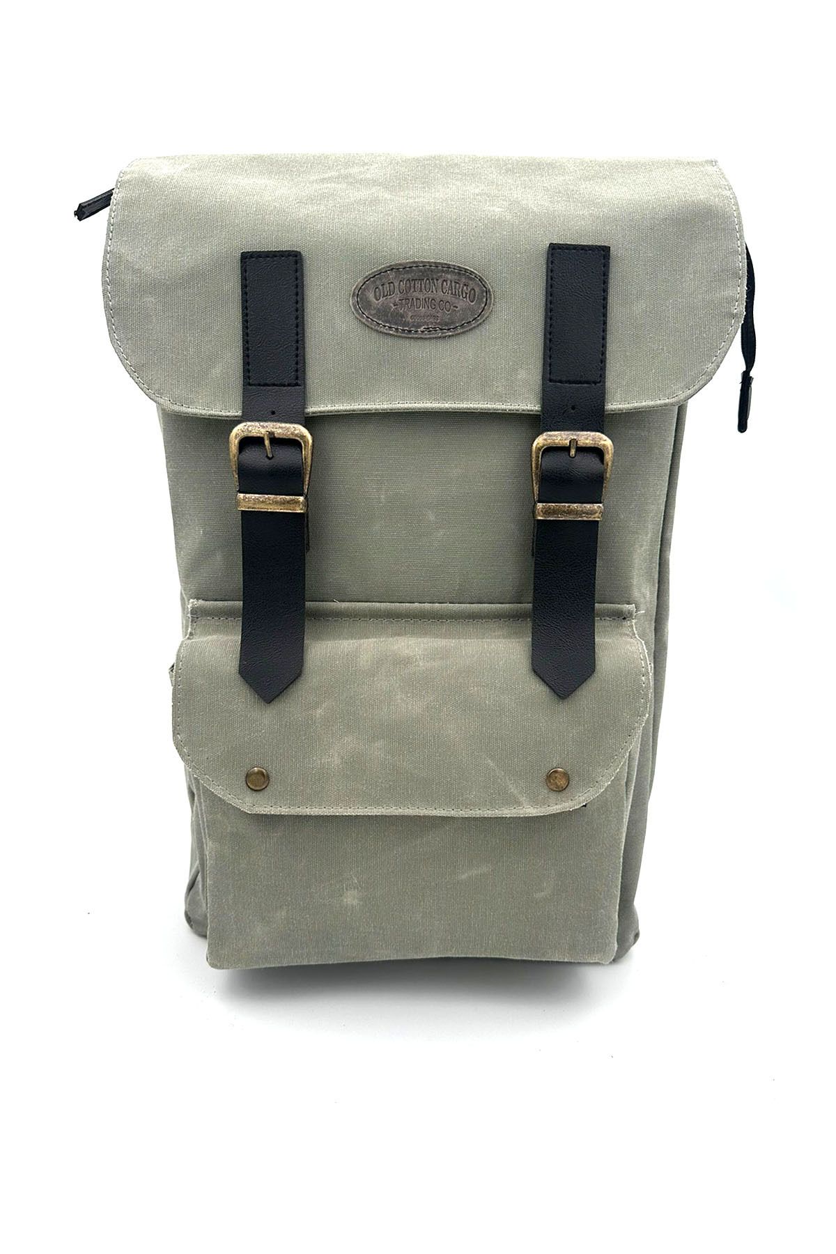 old cotton cargo 7176 JADON BAG