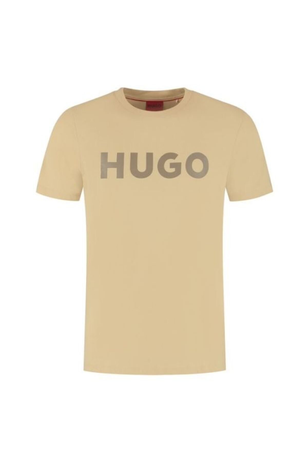HUGO T-SHIRT