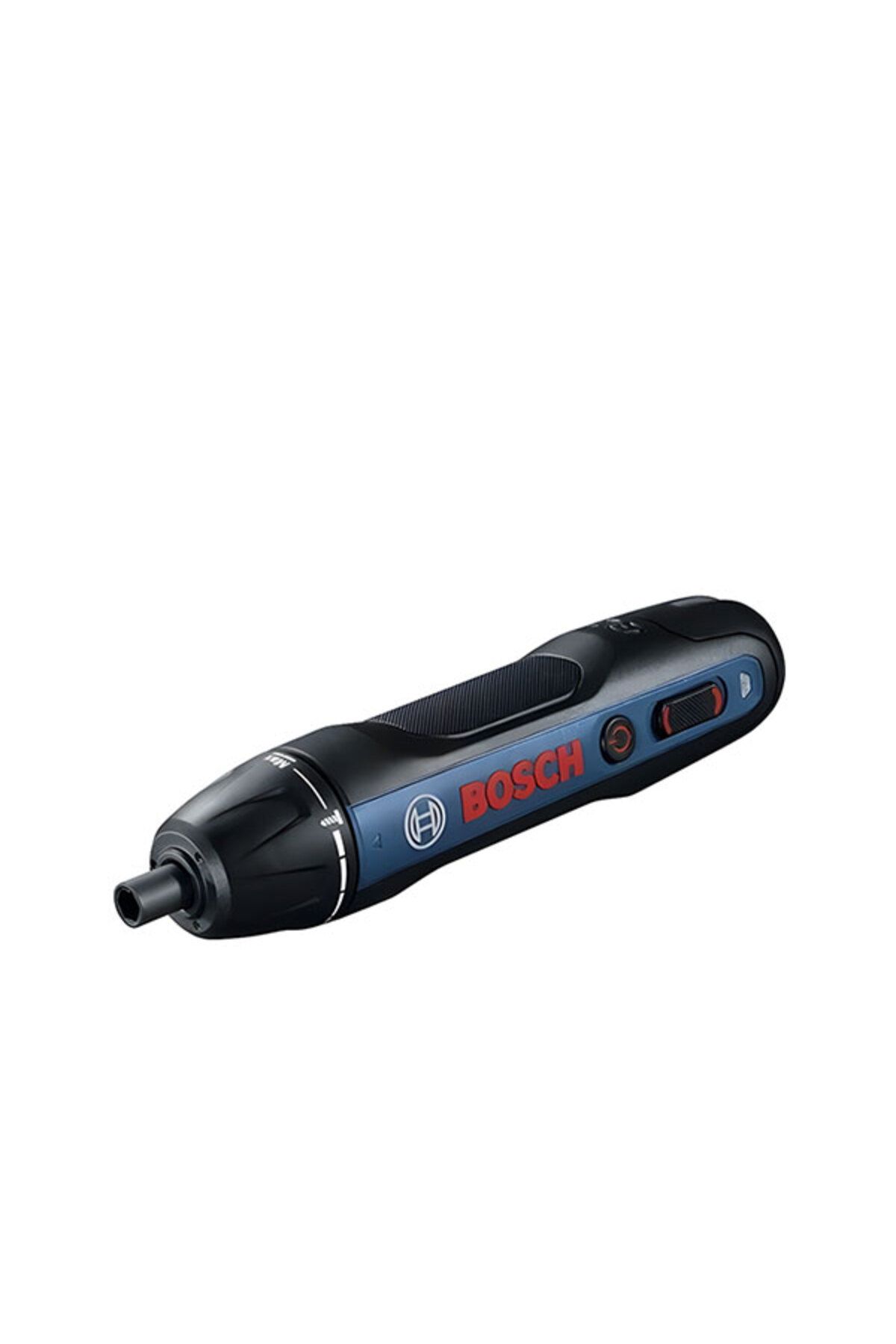 Bosch GO 2 Akülü Vidalama Matkabı (Entegre Akü 1,5 Ah)