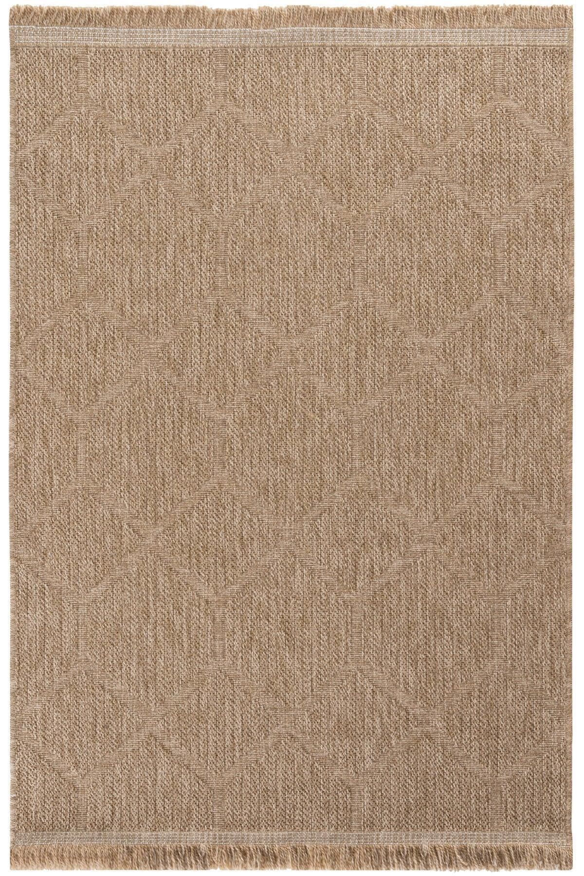 Markaev Nomad 669b Jüt Halı