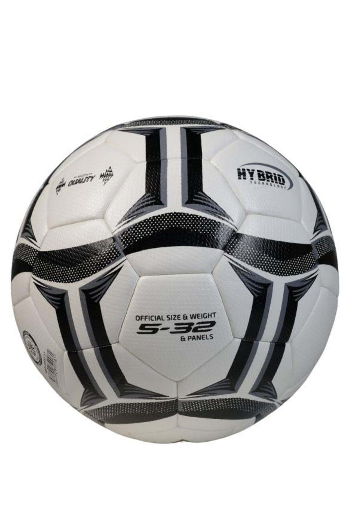 AREGA-Hybrid Match Ball Msb-40453 03 3