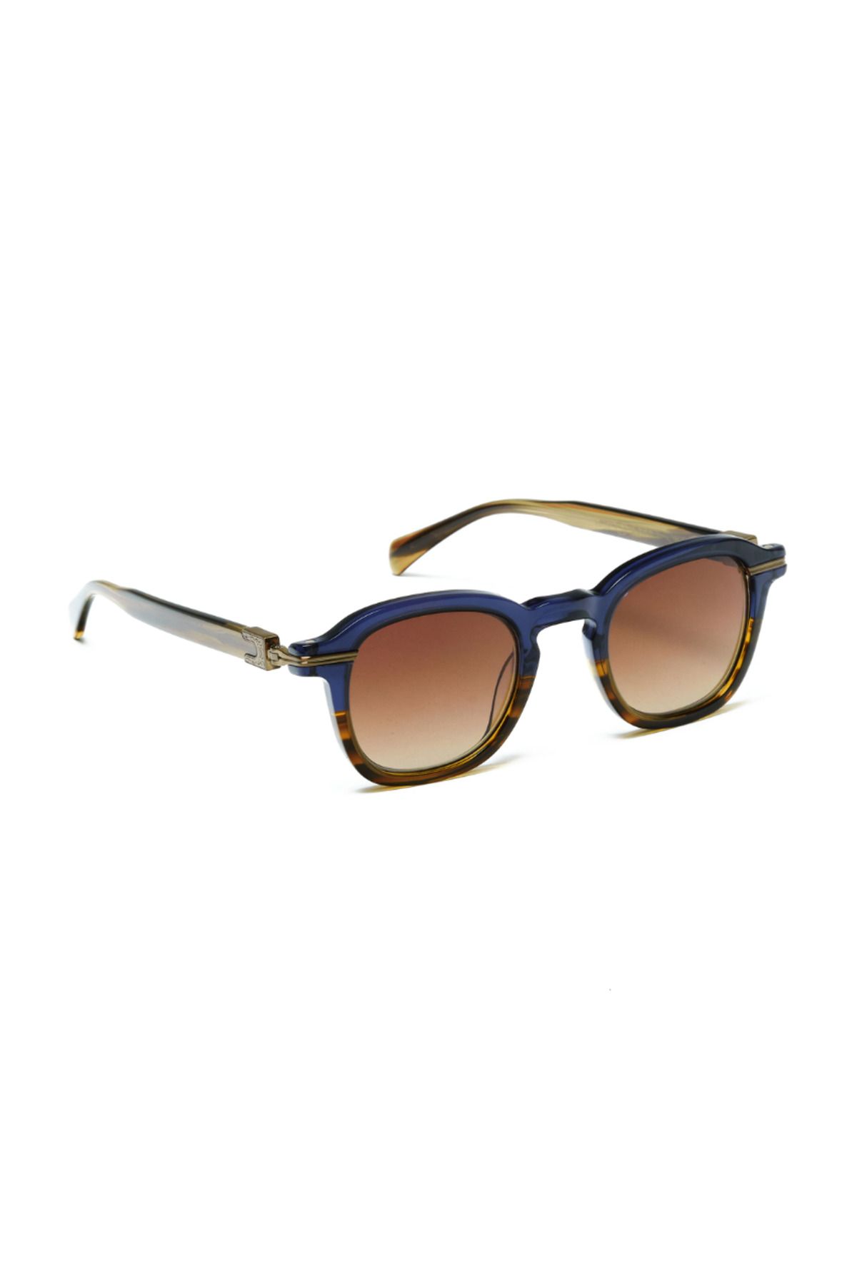 By Kilian Unisex Güneş Gözlüğü ROTTO 4 46 G