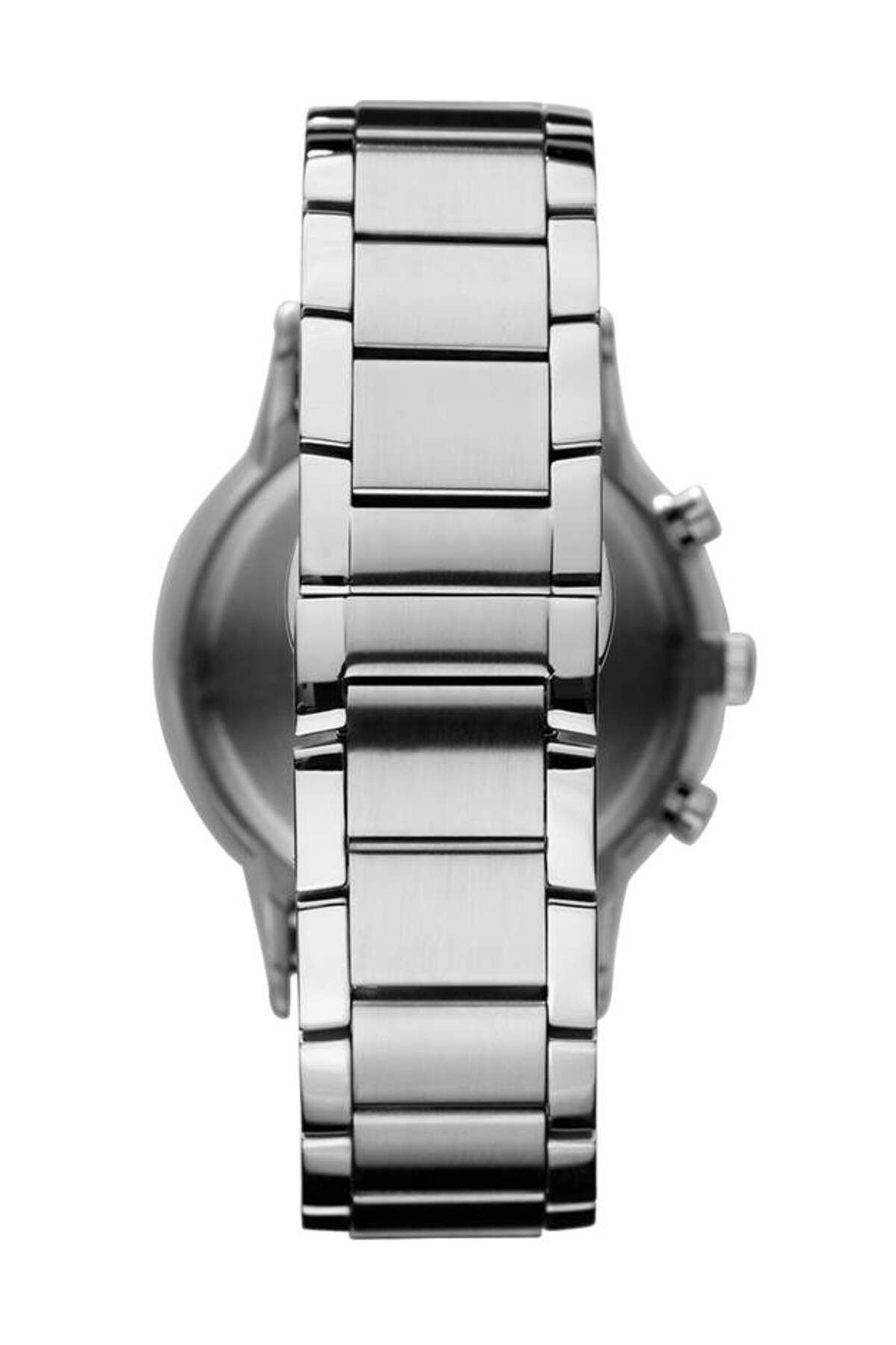 Emporio Armani-Ceas Barbati, Emporio Armani, Renato AR2434 5
