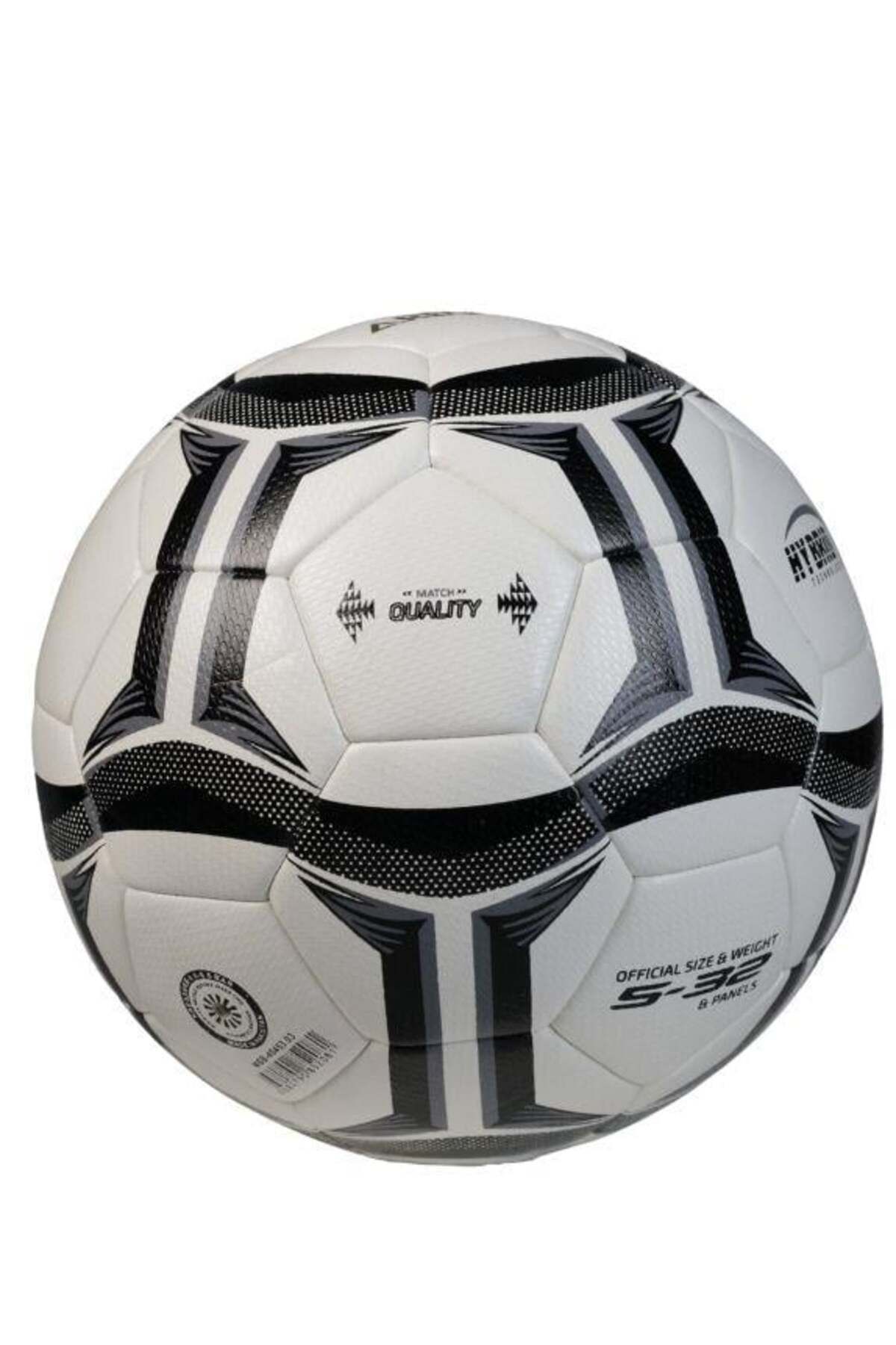 AREGA-Hybrid Match Ball Msb-40453 03 4