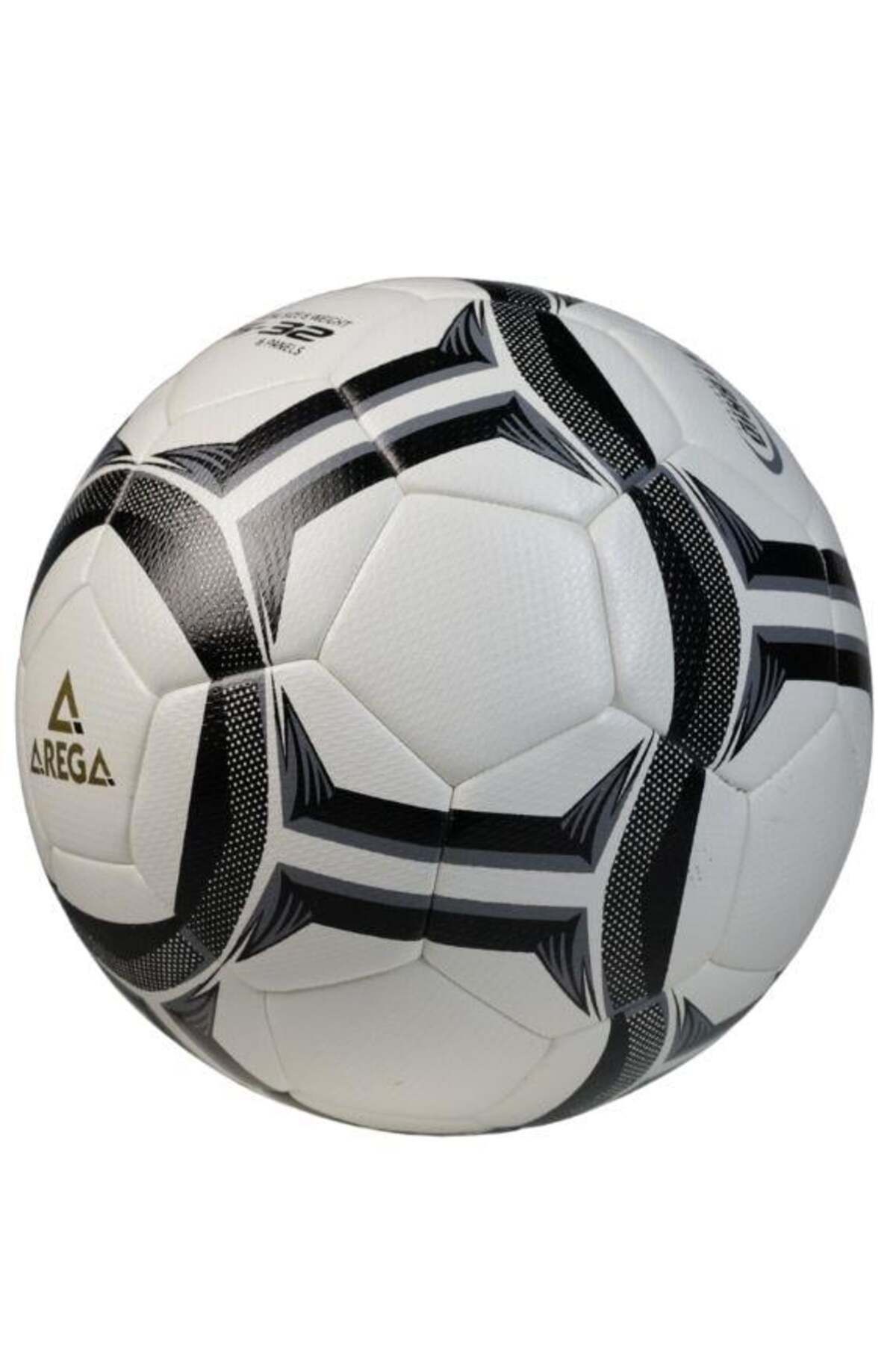 AREGA-Hybrid Match Ball Msb-40453 03 5