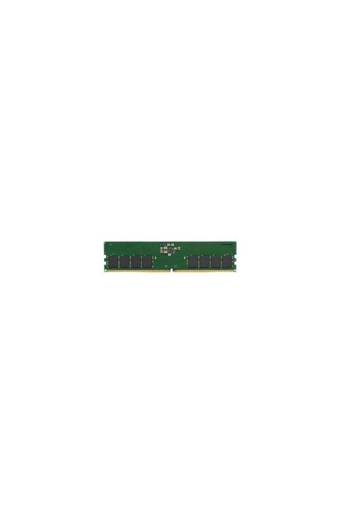 ShopNova 16GB 5600MT/s DDR5 Non-ECC CL46 DIMM 1Rx8
