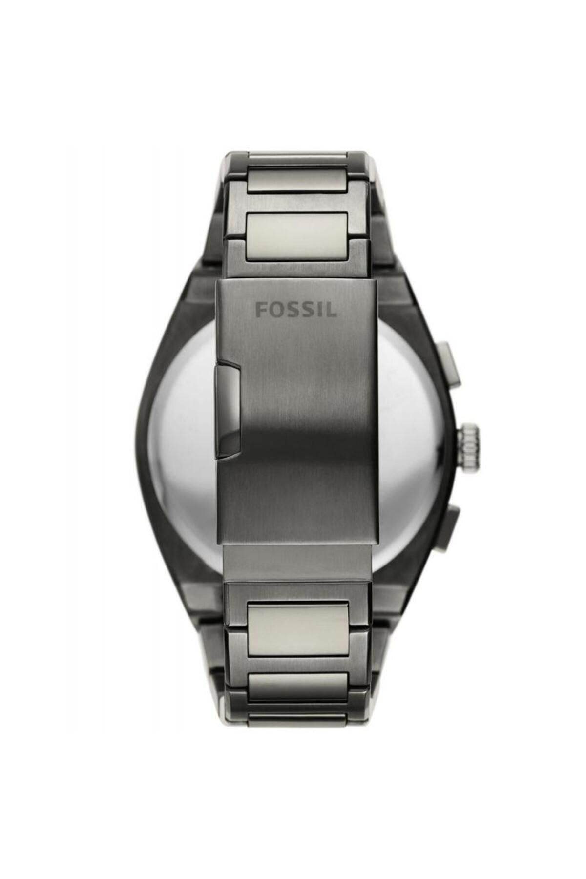 Fossil-Men's Watch, Fossil, Everett FS5830 3