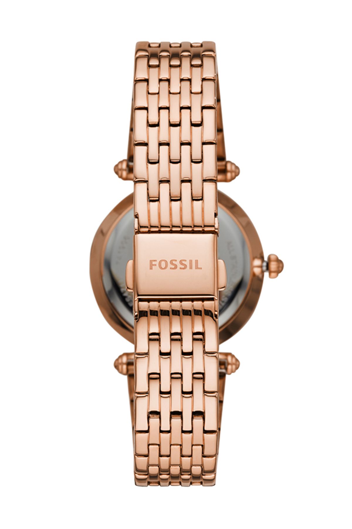 Fossil-Ceas Dama, Fossil, Lyric ES4711 5