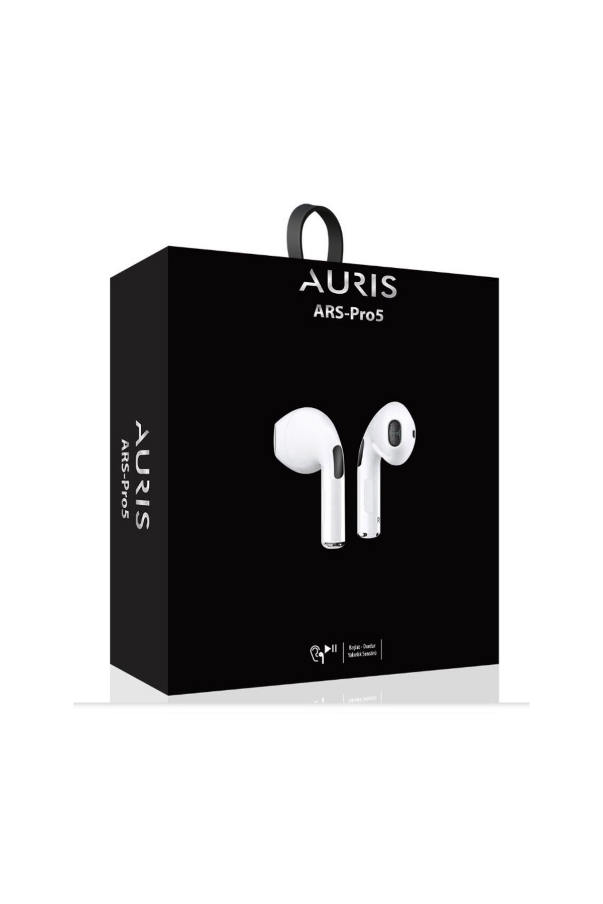 Auris AURİS ARSPRO5 BLUETOOTH KULAKLIK