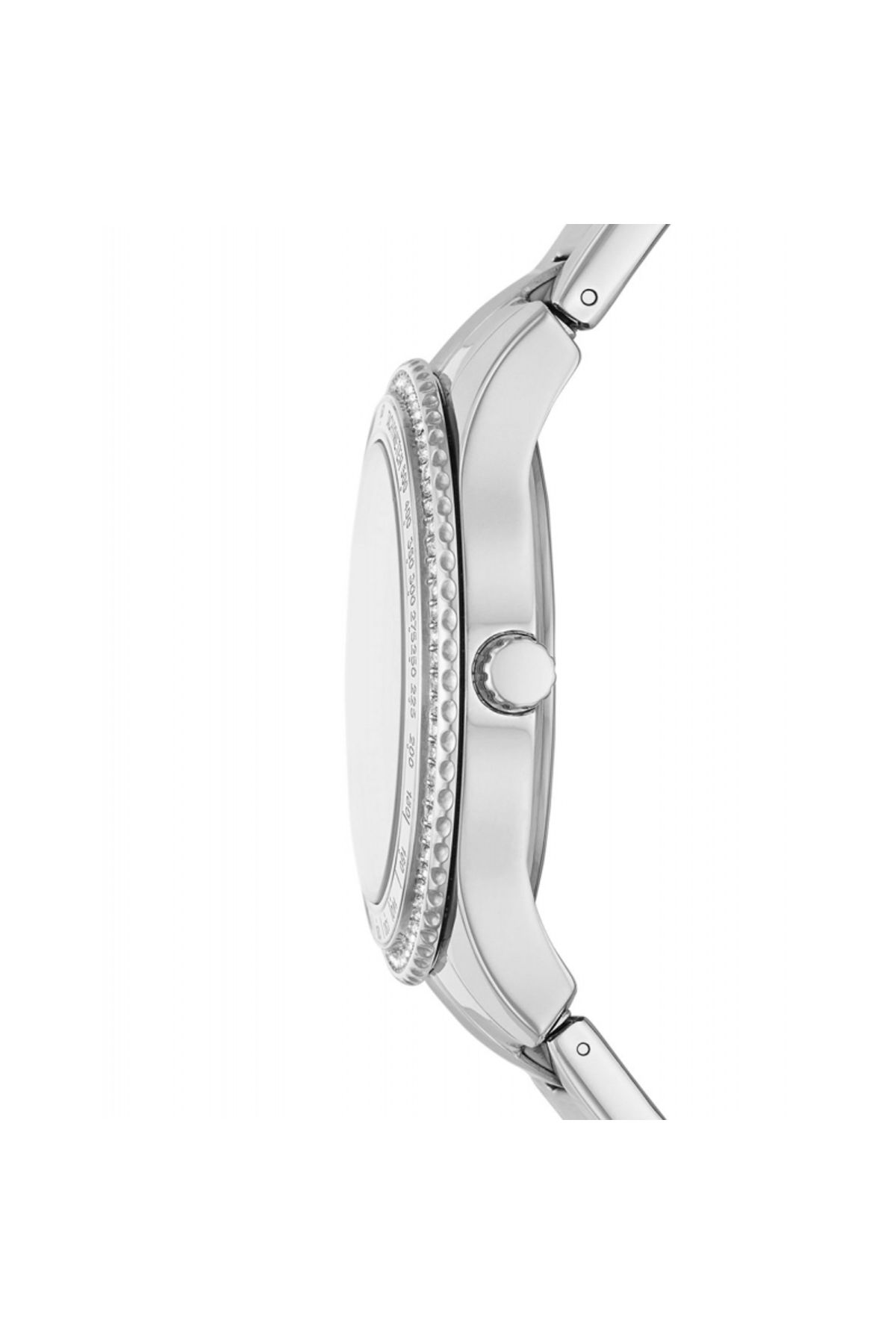 Fossil-Ceas Dama, Fossil, Stella Sport ES5108 3