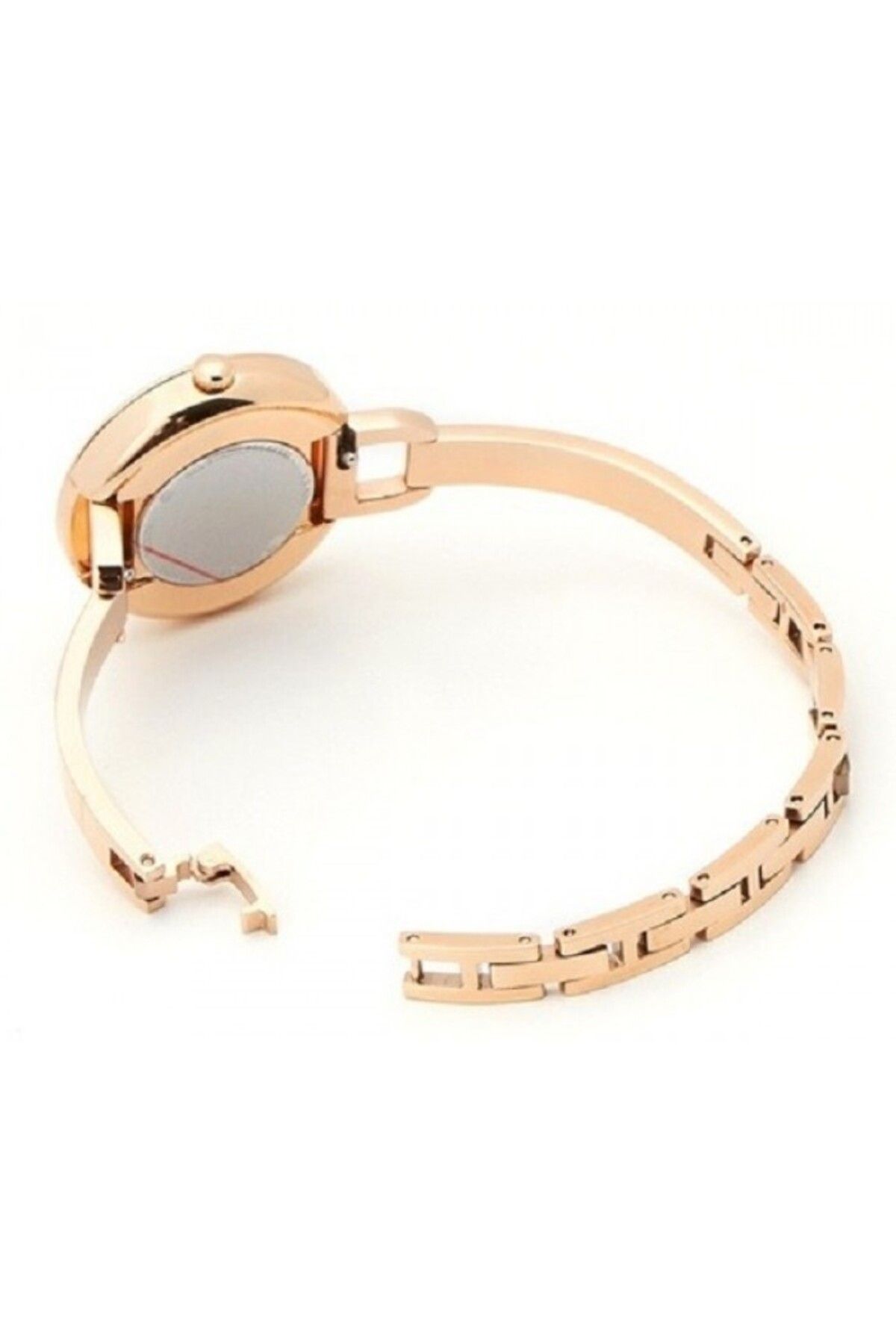 Fossil-Women's Watch, Fossil, Annette ES4391 4