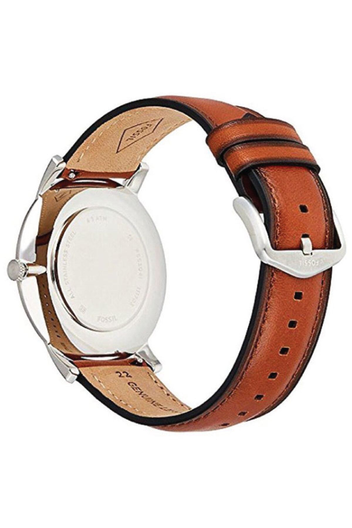 Fossil-Ceas Barbati, Fossil, The Minimalist FS5304 4