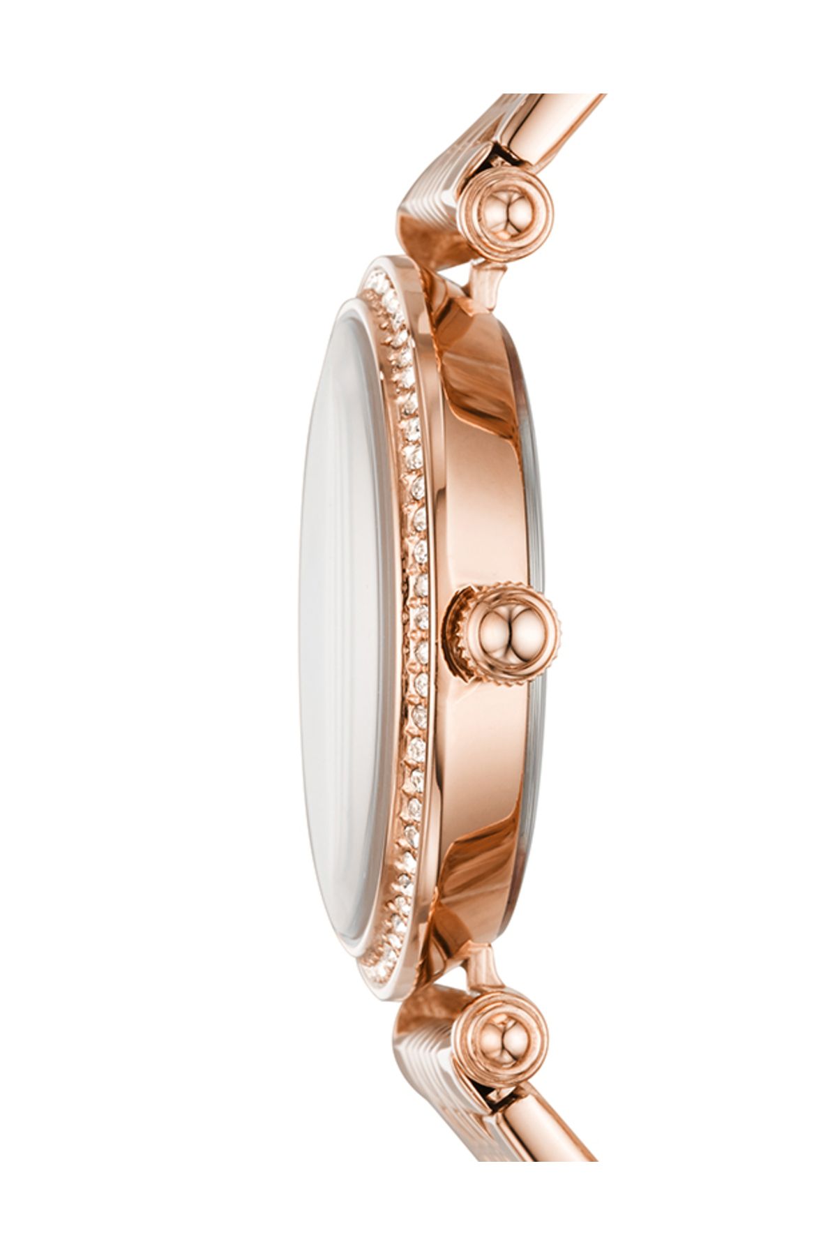Fossil-Ceas Dama, Fossil, Lyric ES4711 3