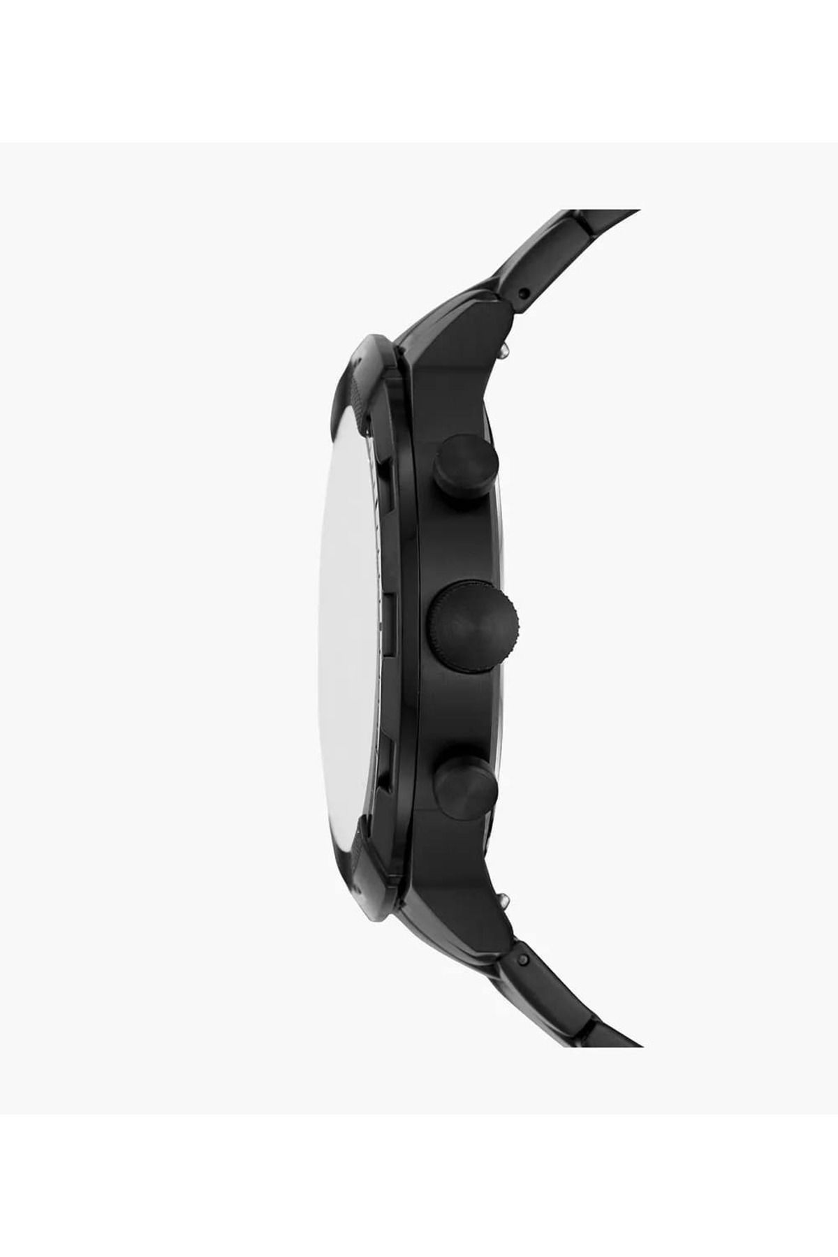 Fossil-Ceas Barbati, Fossil, Bronson FS5712 4
