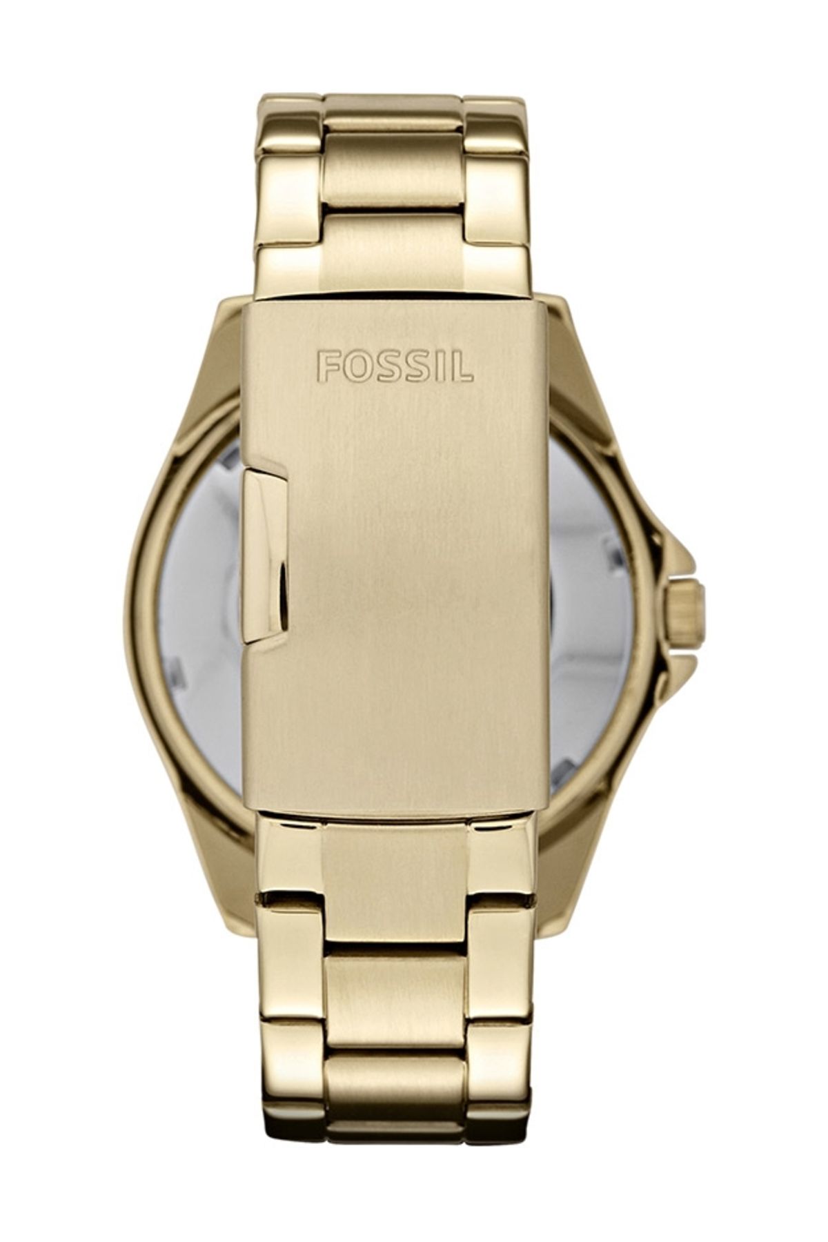 Fossil-Ceas Dama, Fossil, Riley ES3203 4