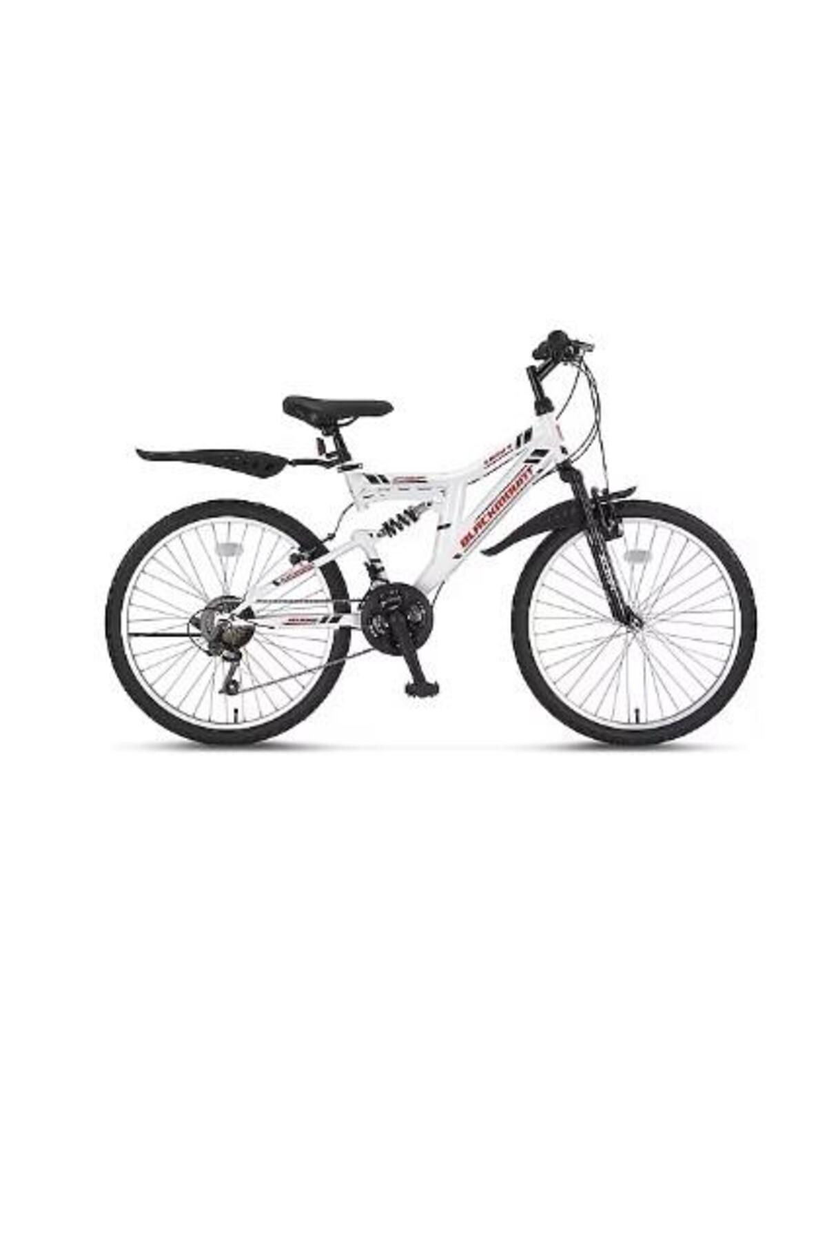 SerenityHaven 2629 Blackmount MSV 26 Jant 21 Vites Bisiklet