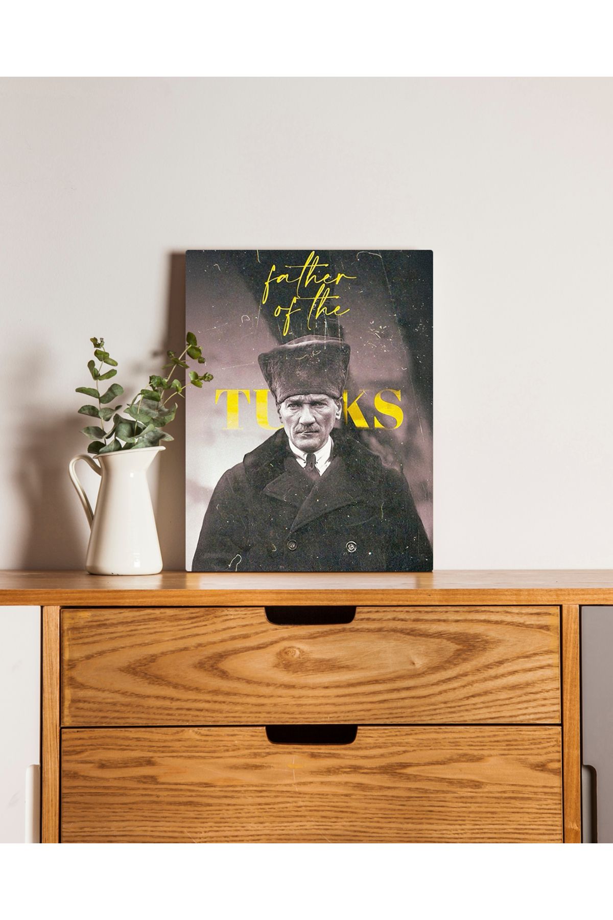 ea artworks tablo