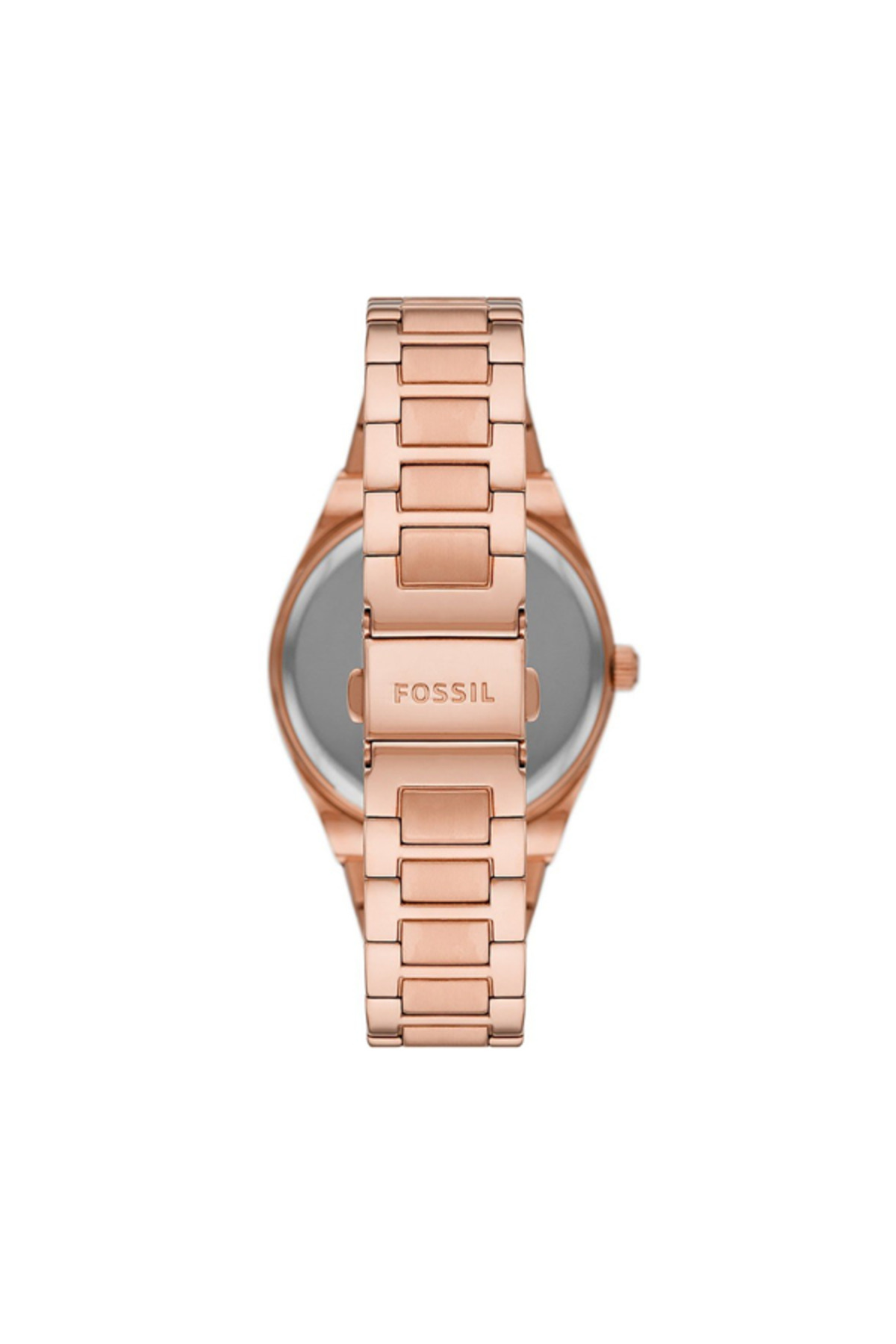 Fossil-Ceas Dama, Fossil, Scarlette ES5258 3