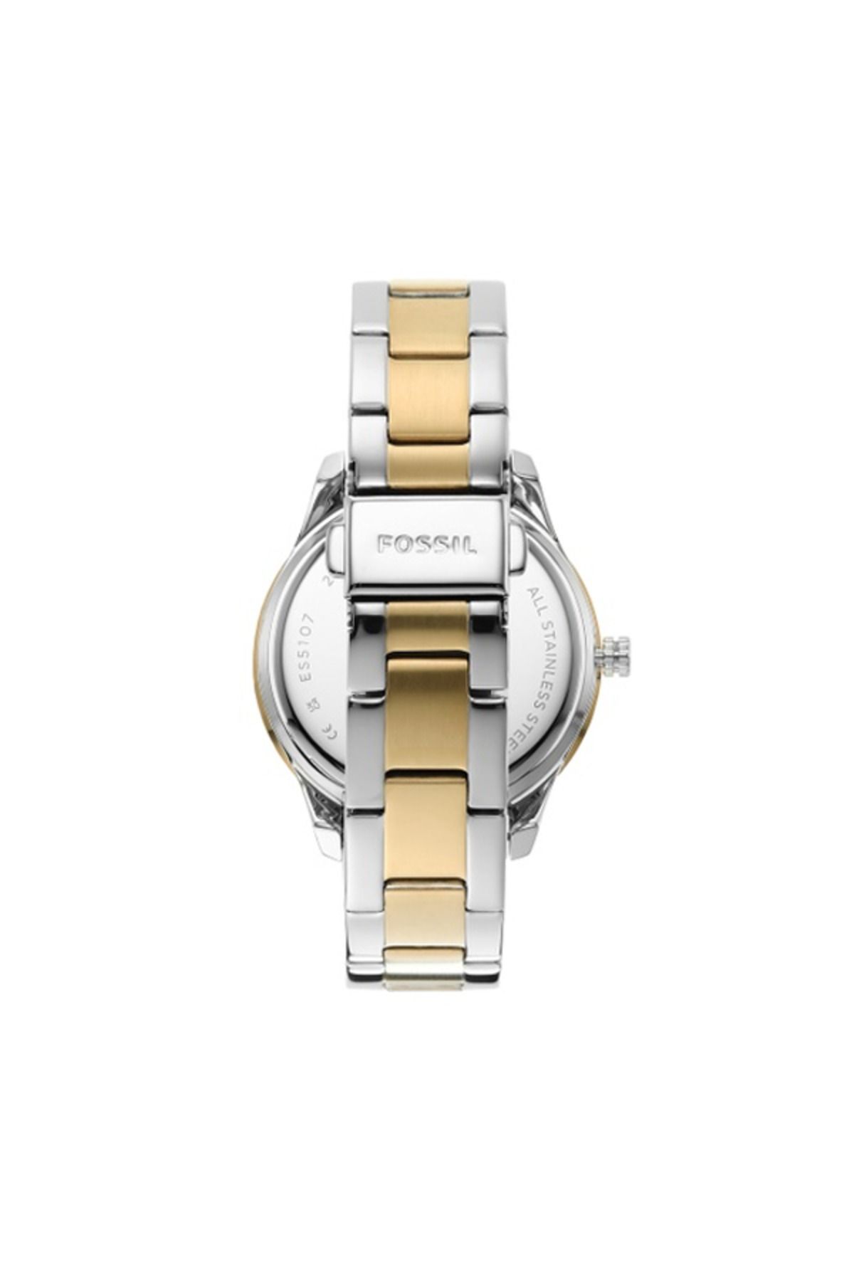 Fossil-Ceas Dama, Fossil, Stella ES5107 3
