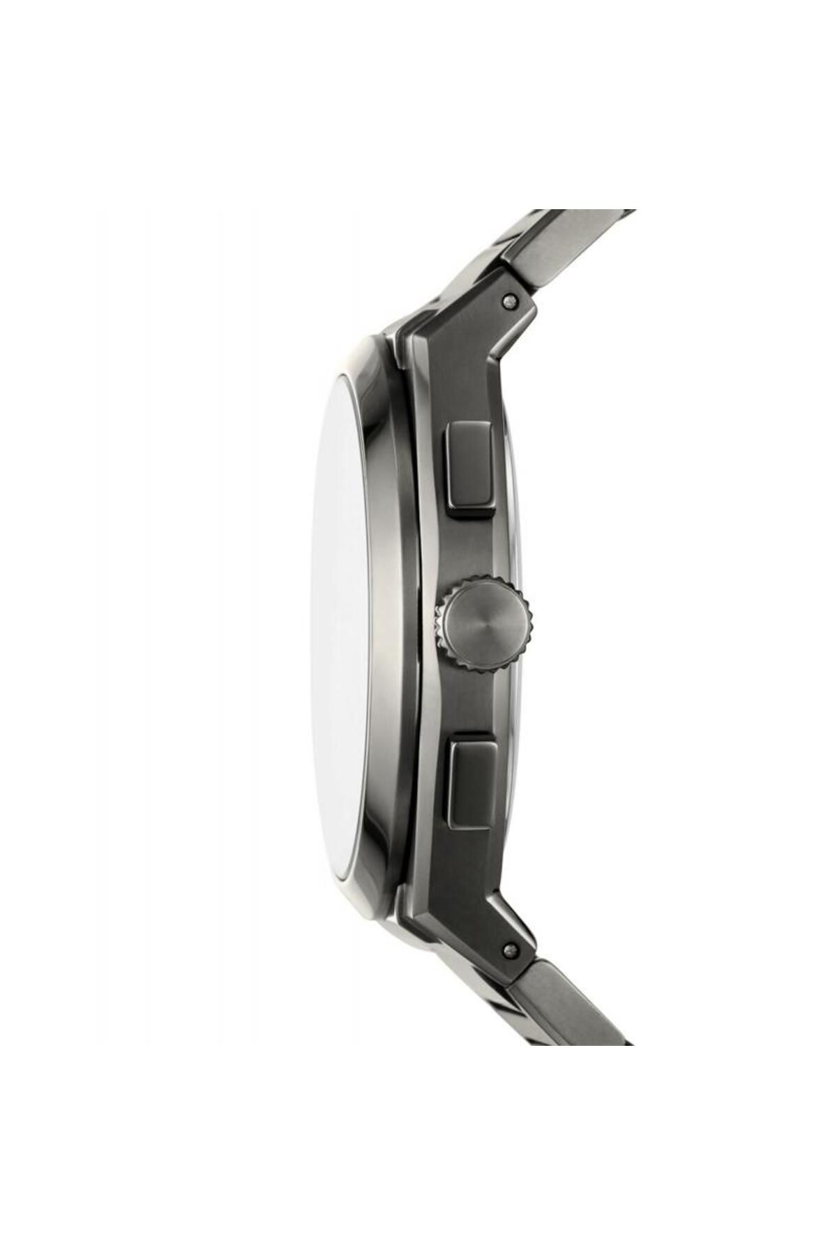 Fossil-Men's Watch, Fossil, Everett FS5830 2
