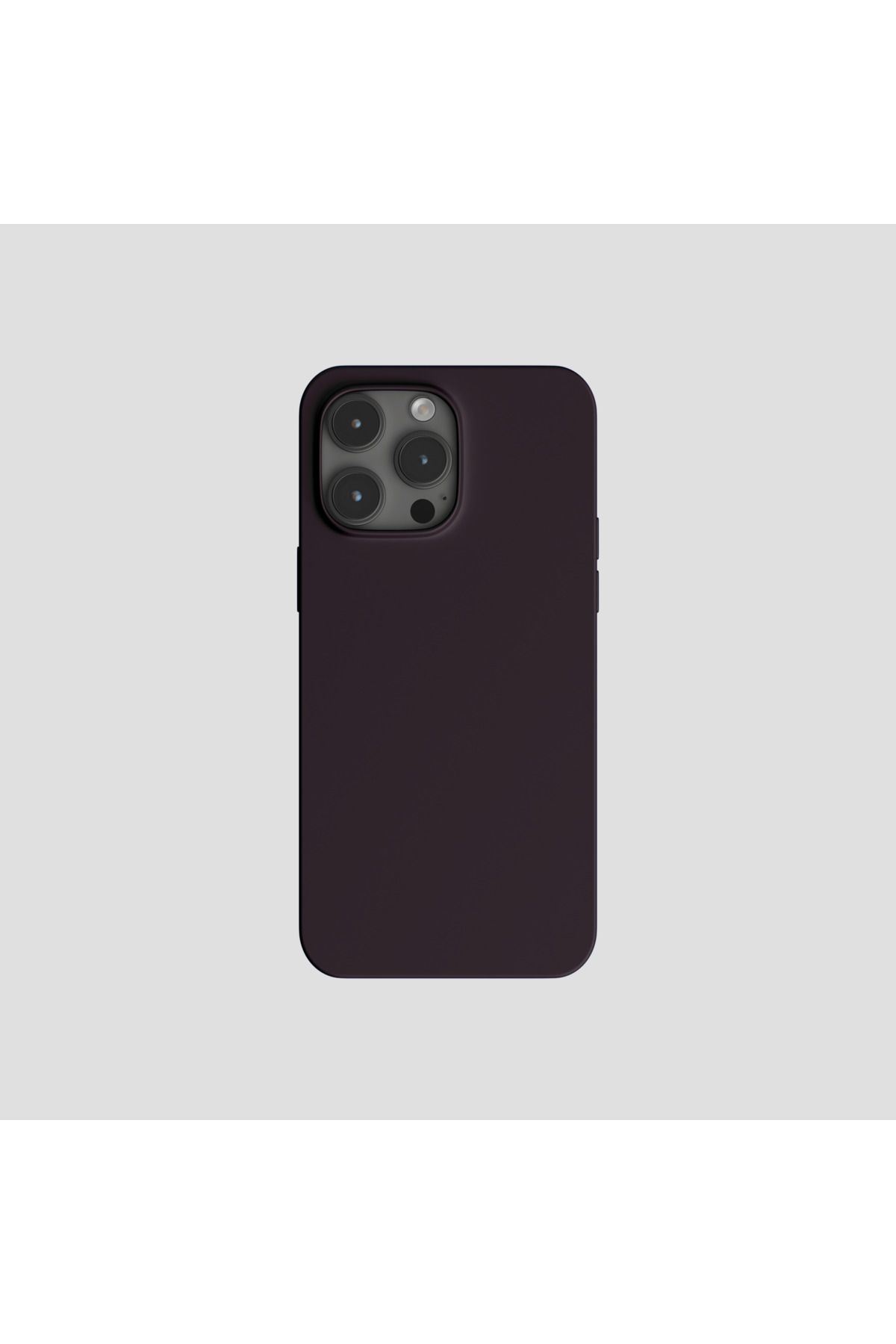 coverbox İphone 11 Pro Max Lansman Kılıf