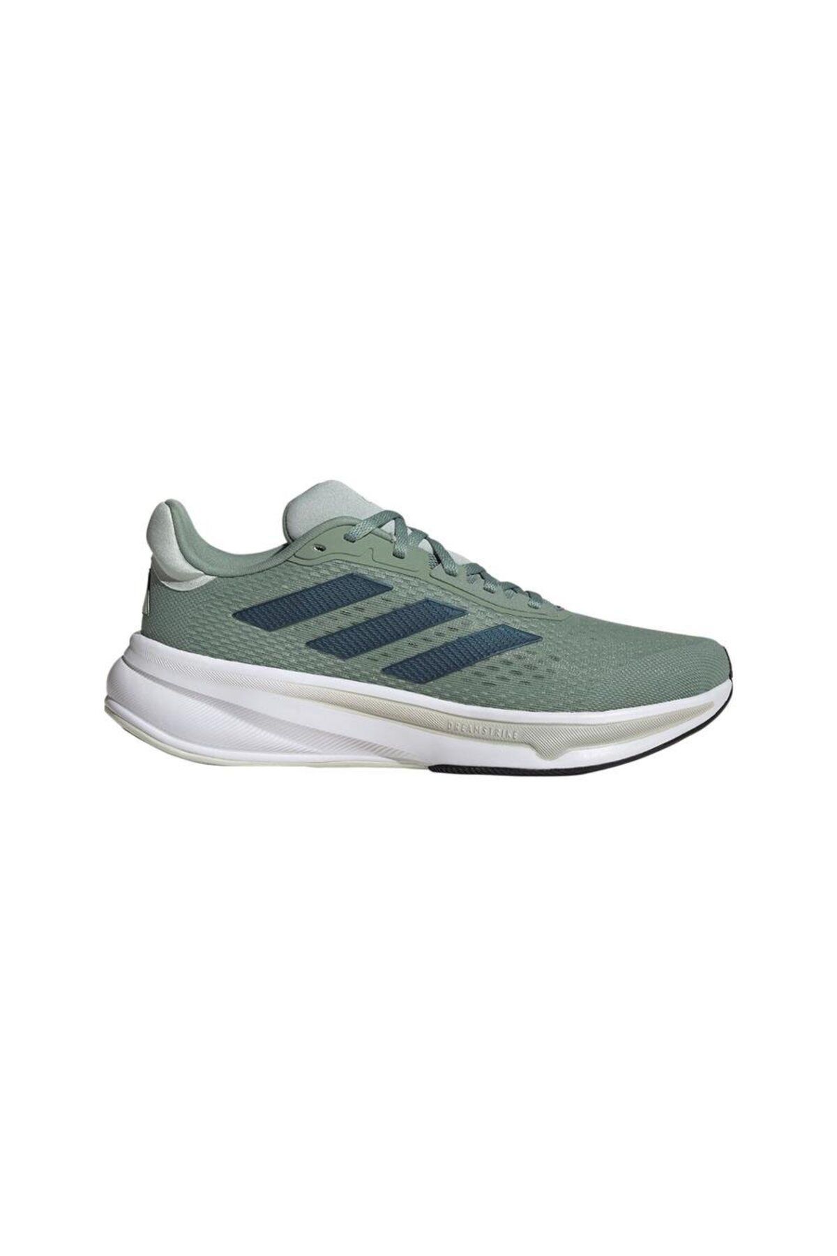 adidas Erkek Yeşil Sneaker RESPONSE SUPER M JI4626