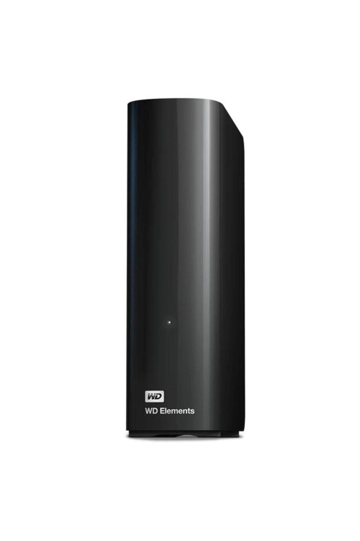 ShopNova WD ELEMENTS DESKTOP 8TB