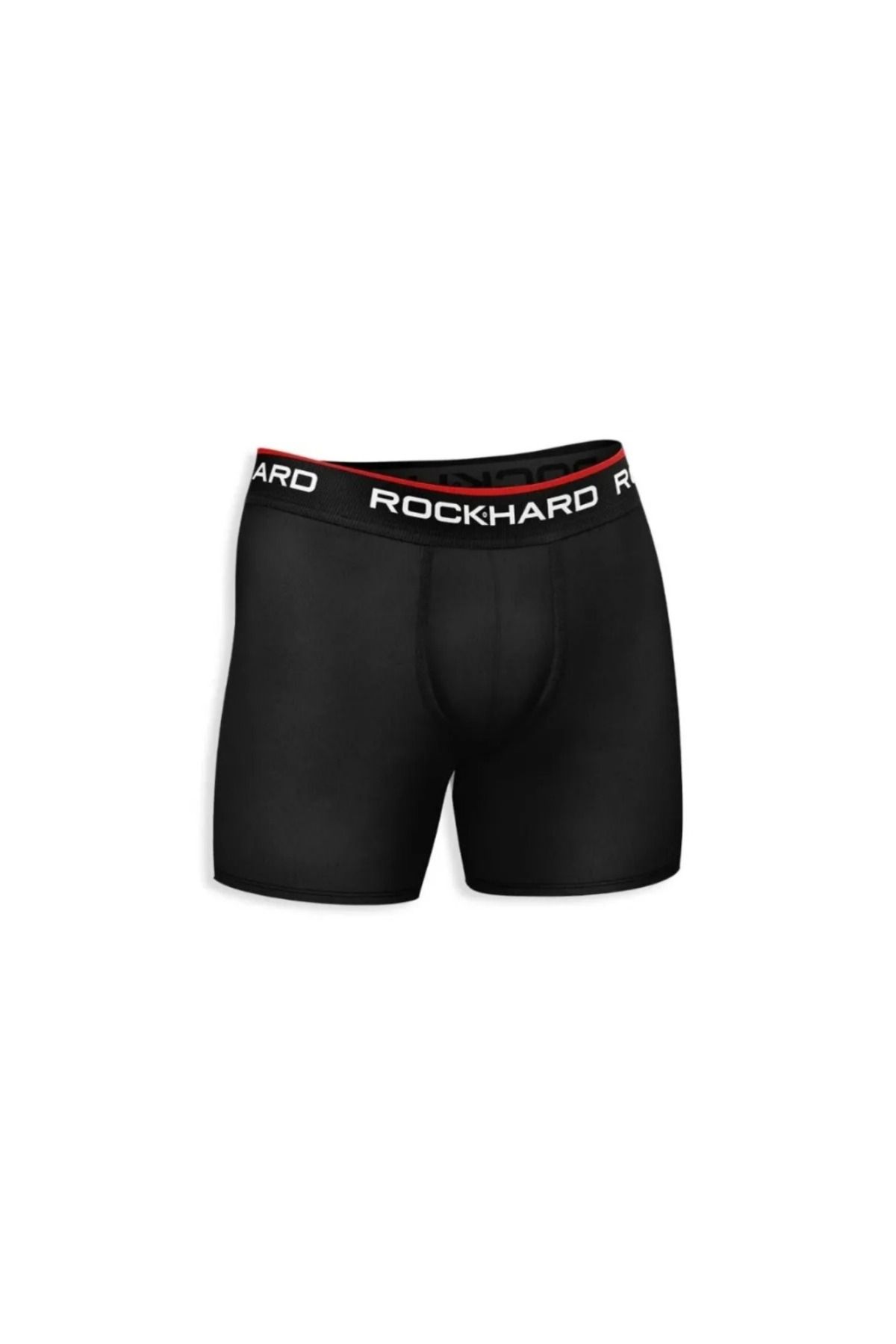 rockhard Erkek Boxer 3'lü