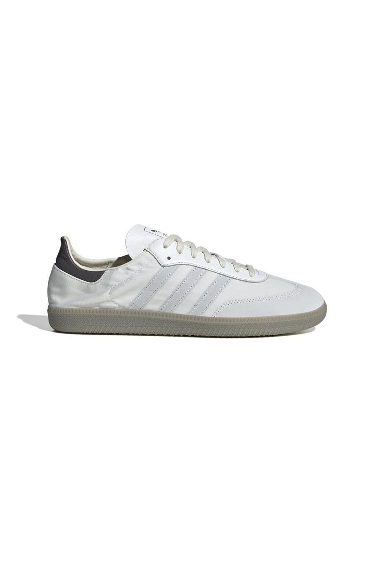 adidas Erkek Sneaker SAMBA DECON JI3175