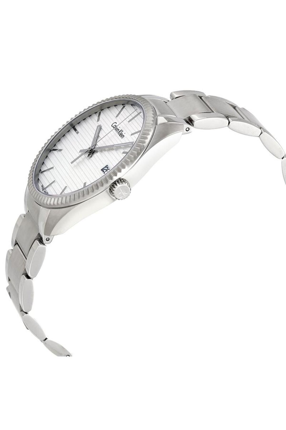 Calvin Klein-Men's Watch, Calvin Klein, Alliance K5R31146 5