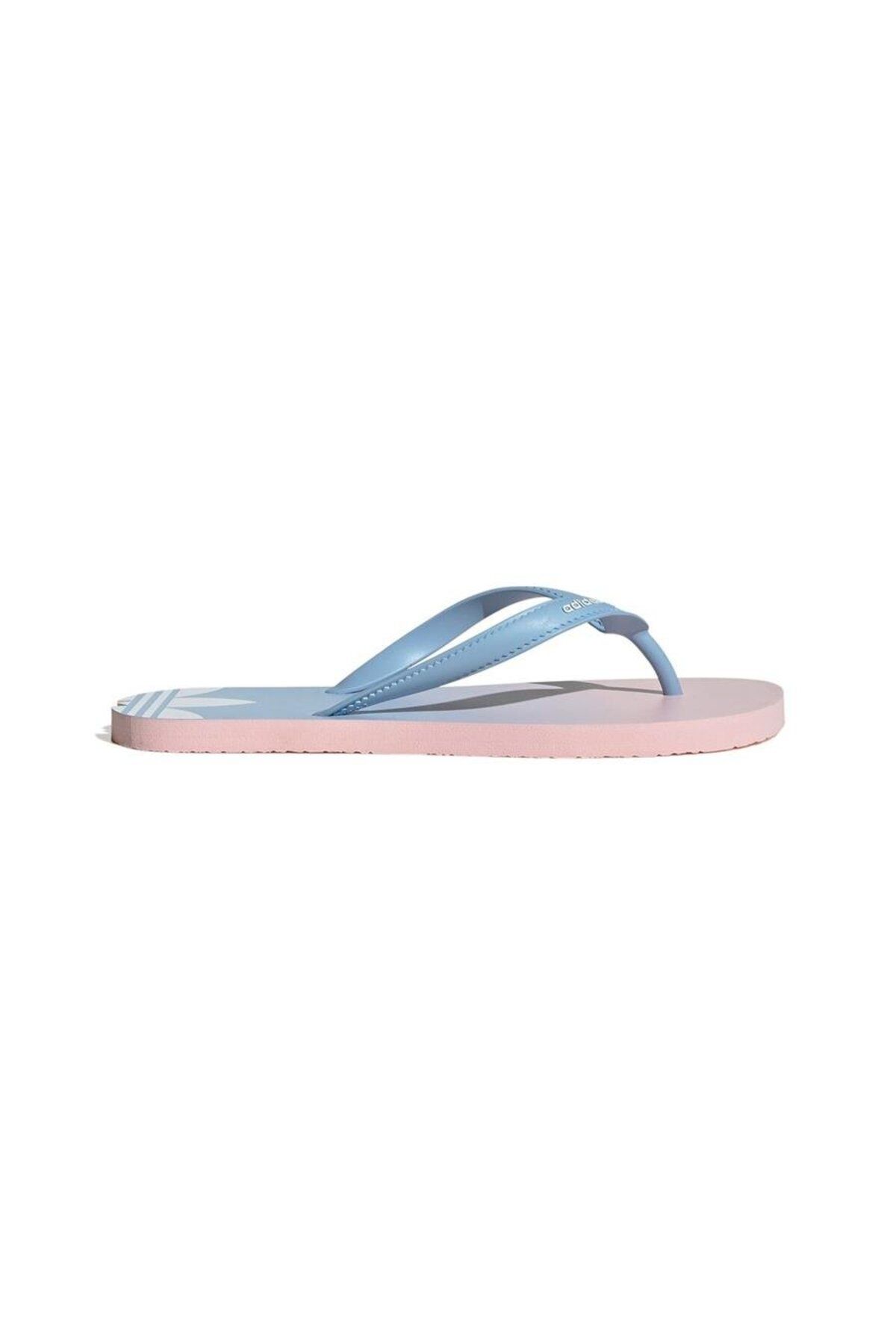 adidas Kadın Terlik ADI SUN JQ2499