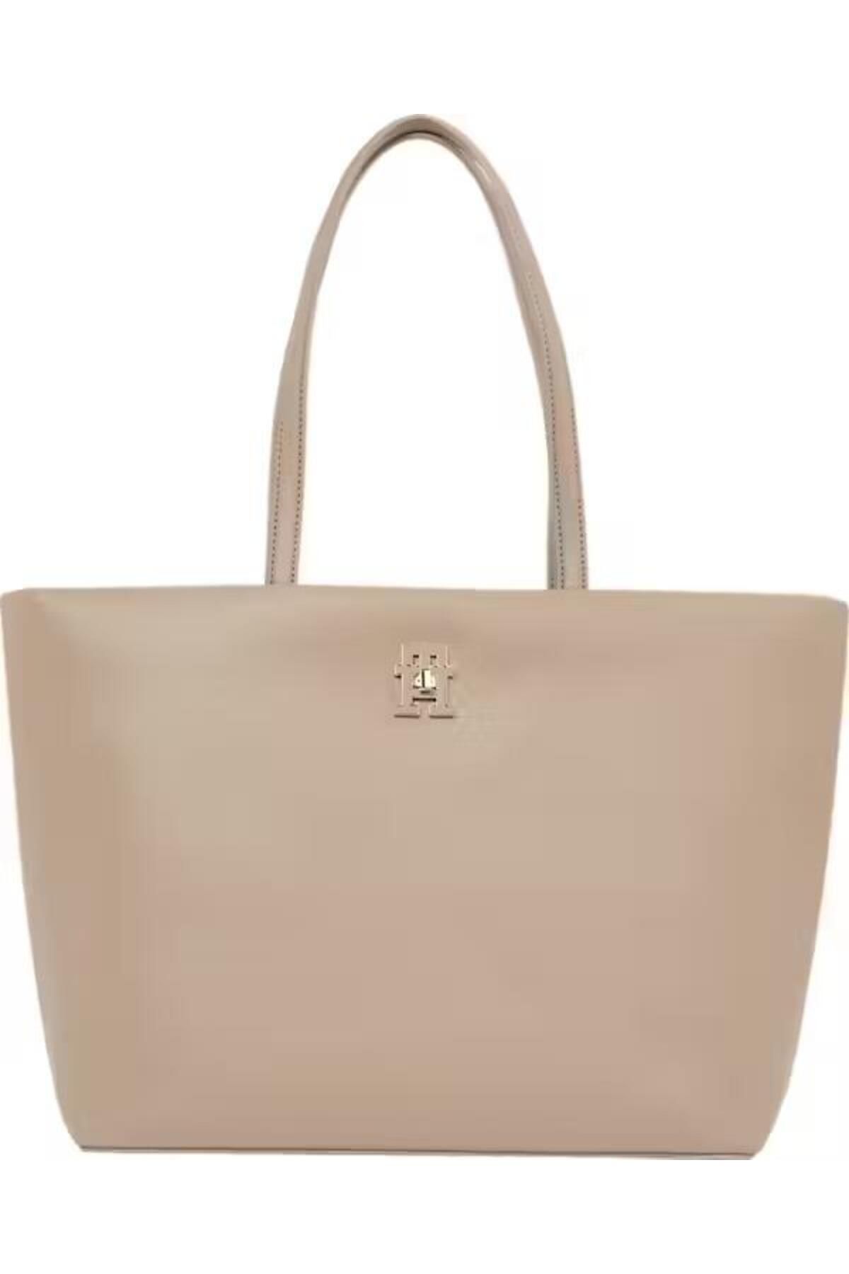 Tommy Hilfiger TH MODERN TOTE
