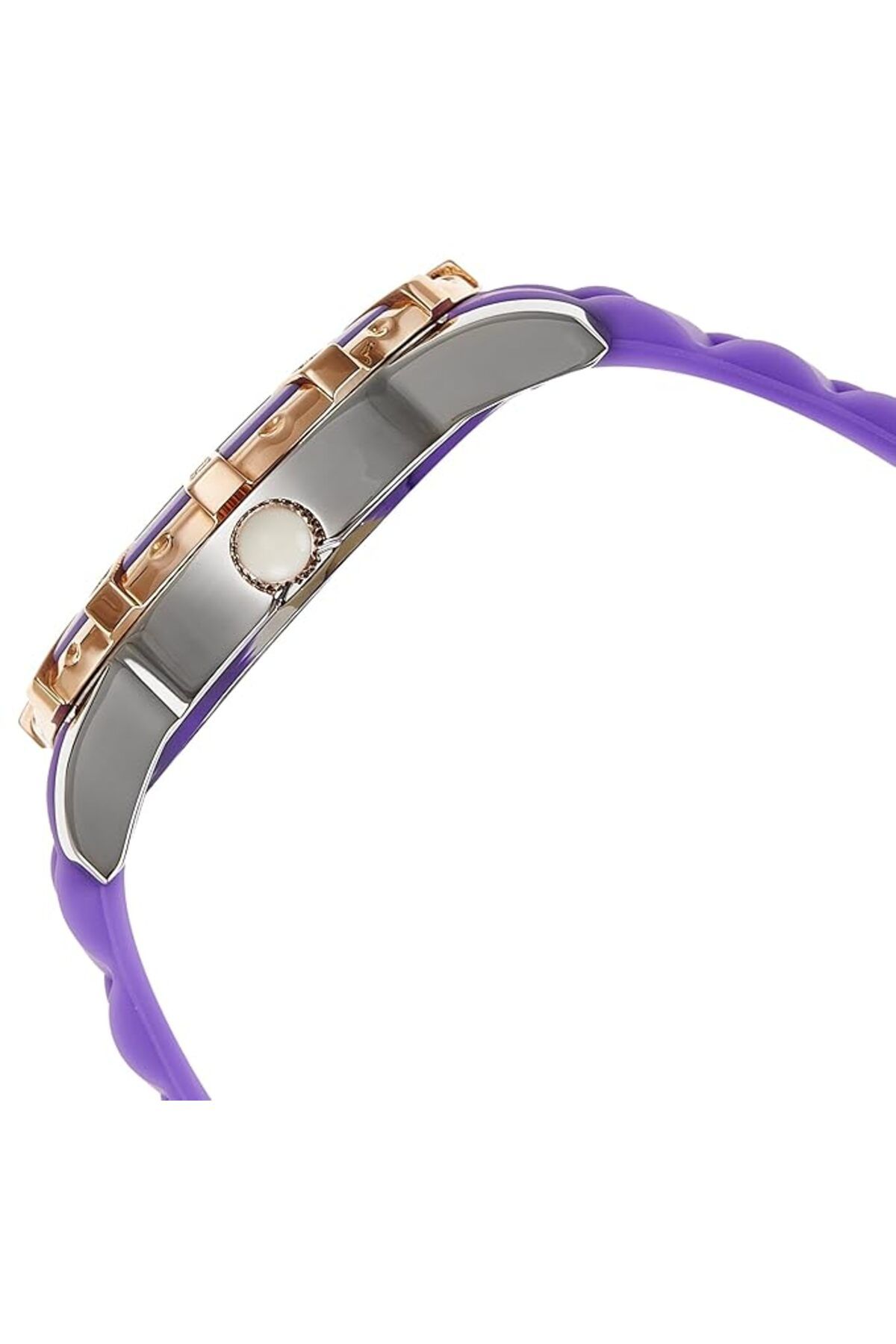 Q&Q-Ceas Dama, Q&amp;Q by Citizen, Attractive Urbanity DA39J505Y 3