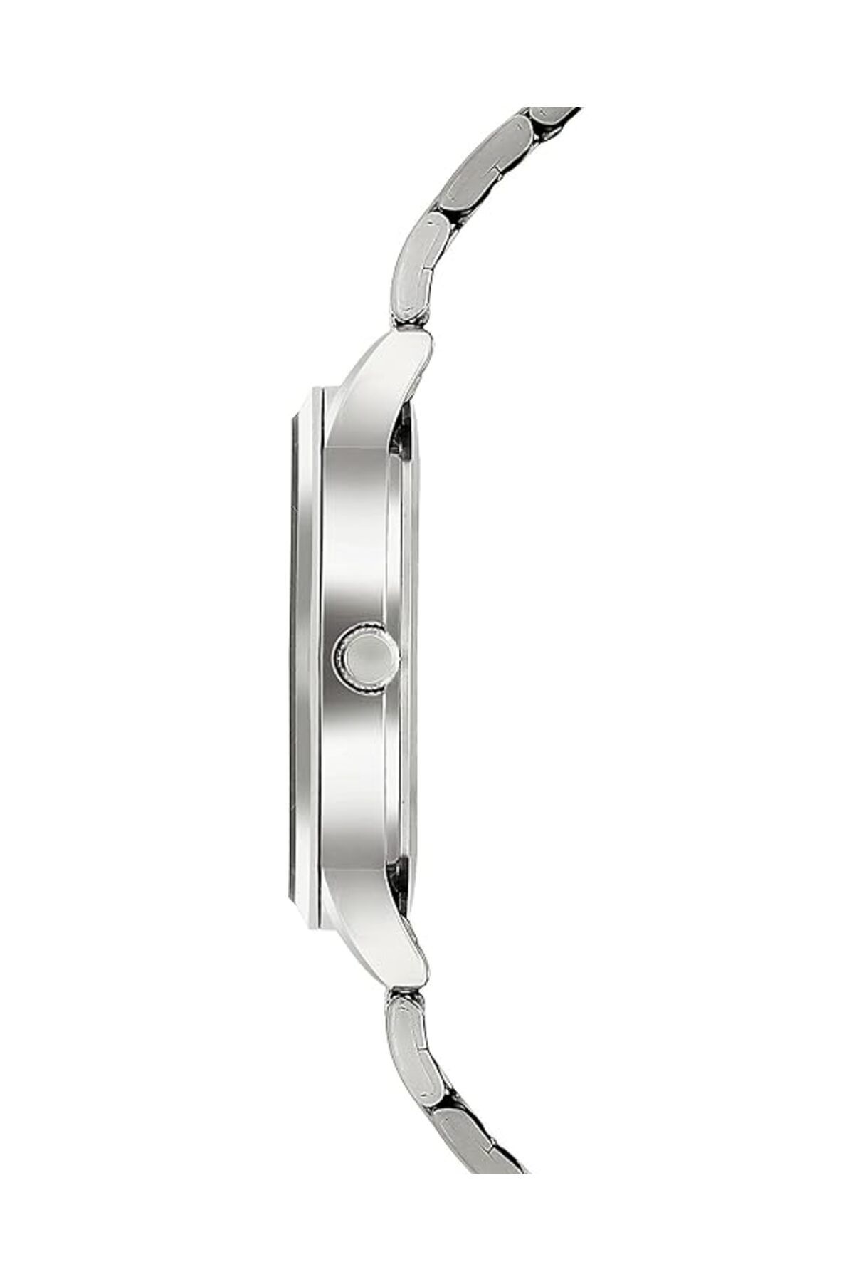 Q&Q-Ceas Dama, Q&amp;Q by Citizen, Classic A04A-001PY 4