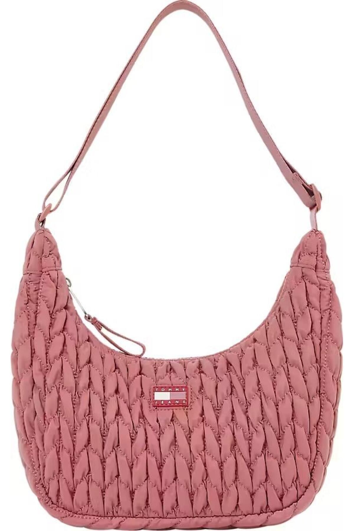 Tommy Hilfiger TJW URBAN X-BODY QUILTED