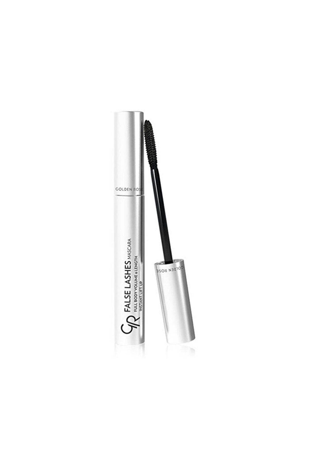 Golden Rose Maskara - False Lashes - 1 adet