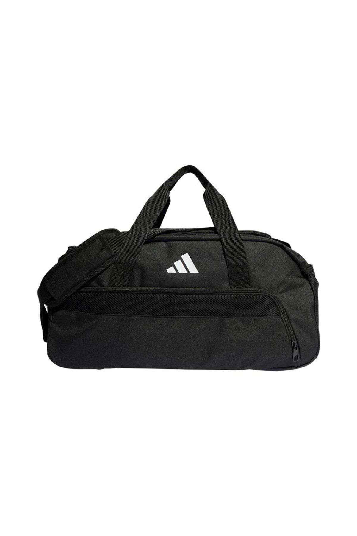 adidas Spor Çanta TIRO L DUFF S HS9752