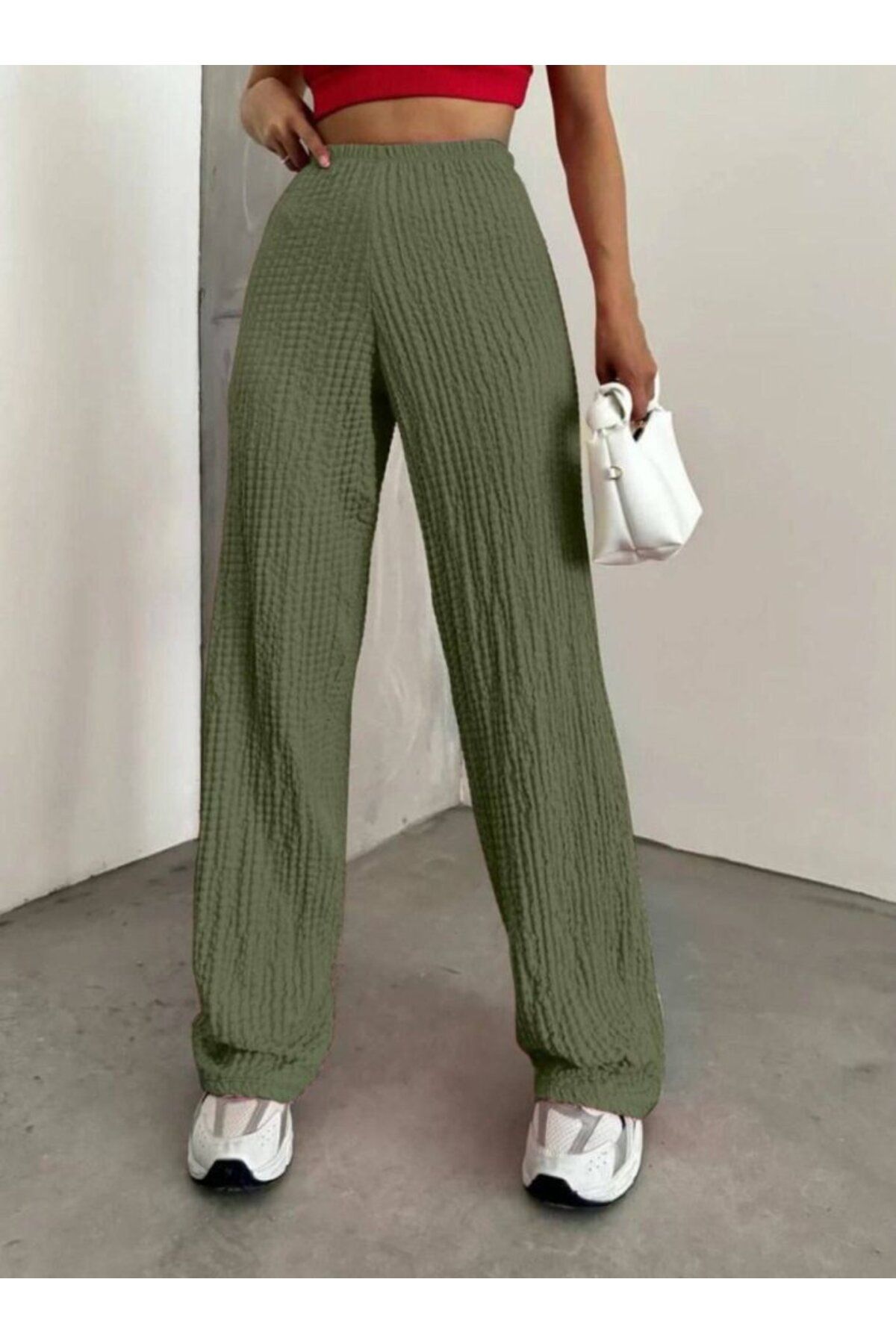 Meleners PANTALON