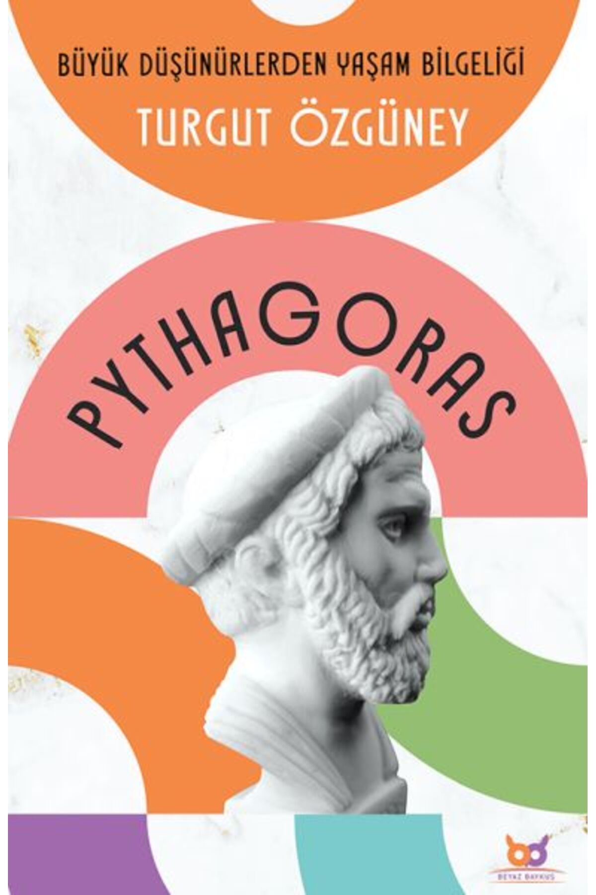 Destek Yayınları Pythagoras