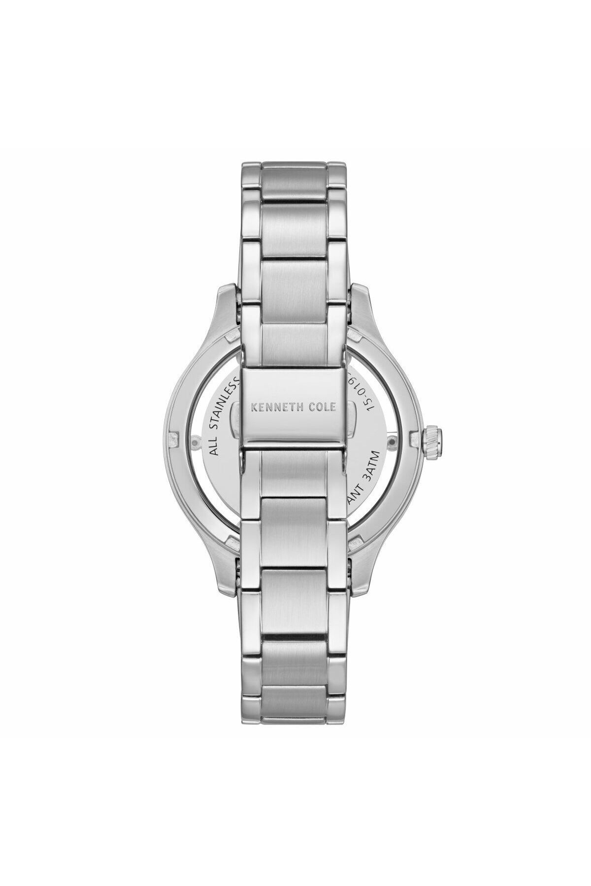 Kenneth Cole-Ladies watch, Kenneth Cole, Transparency 10030795 3