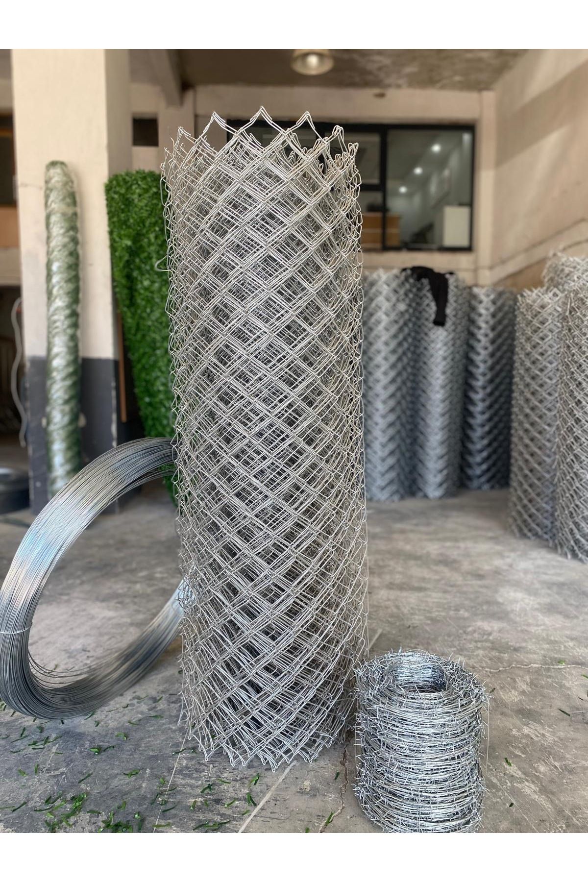 shop Tel çit