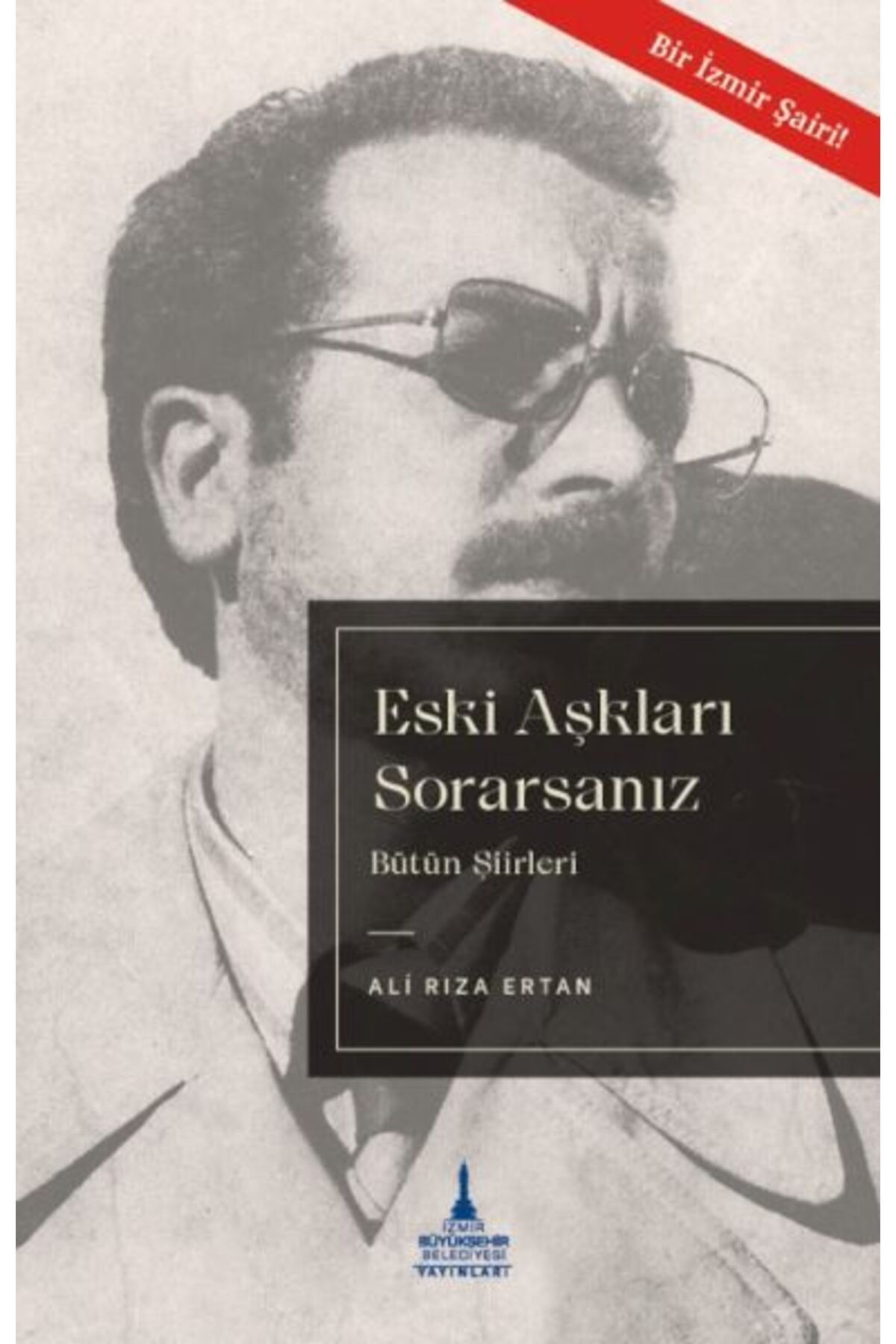 Destek Yayınları Eski Aşkları Sorarsanız